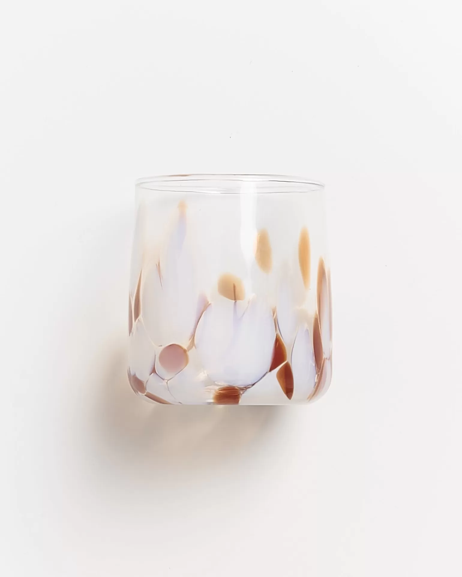 alegria__glass_small_big_drops_amber_sand_2.webp Outlet Motel a Miio Alegria - Glass Small Big Drops Amber Sand drops bernstein sand