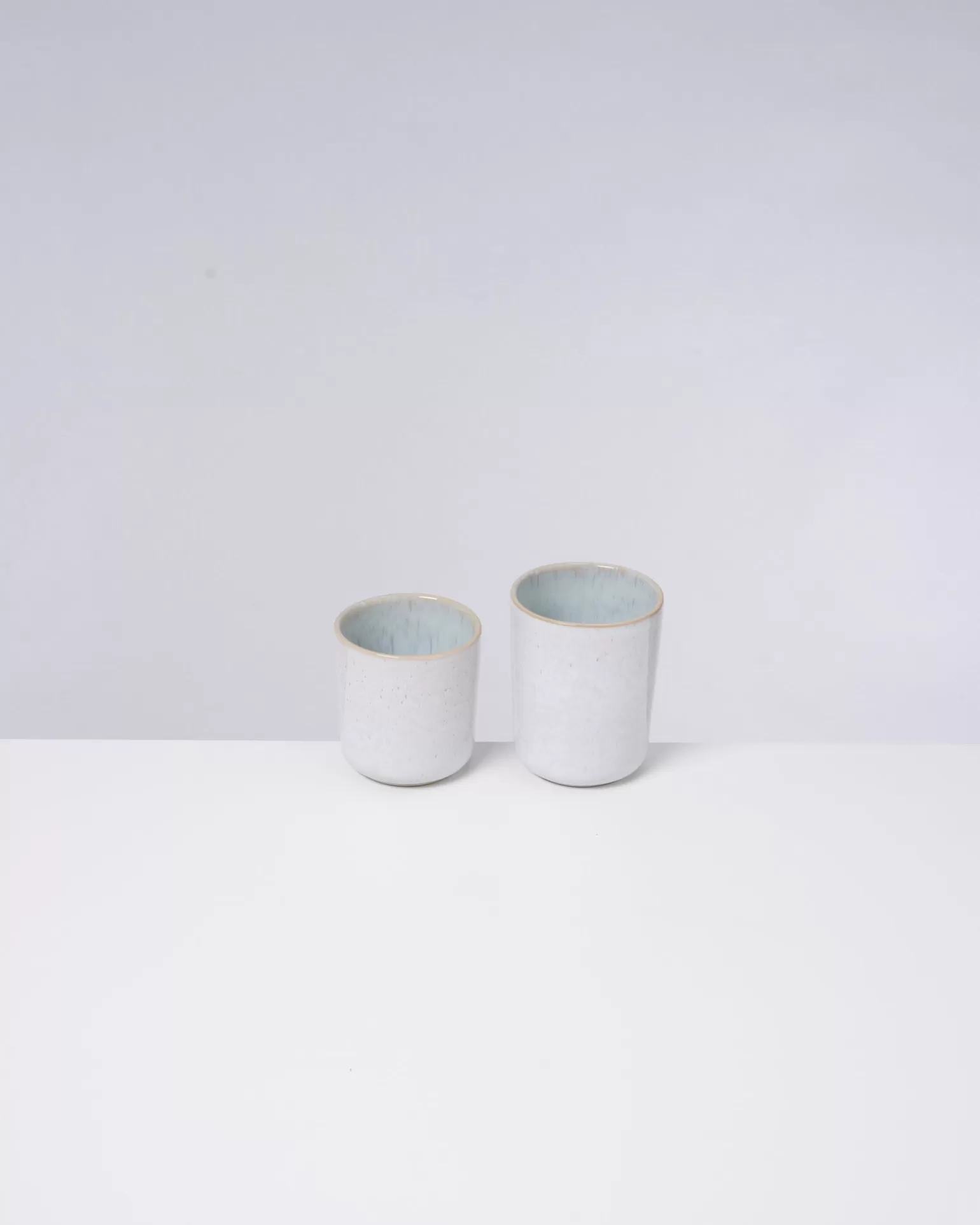 areia__cup_big_azure_2.webp Clearance Motel a Miio Areia - Cup Big azure