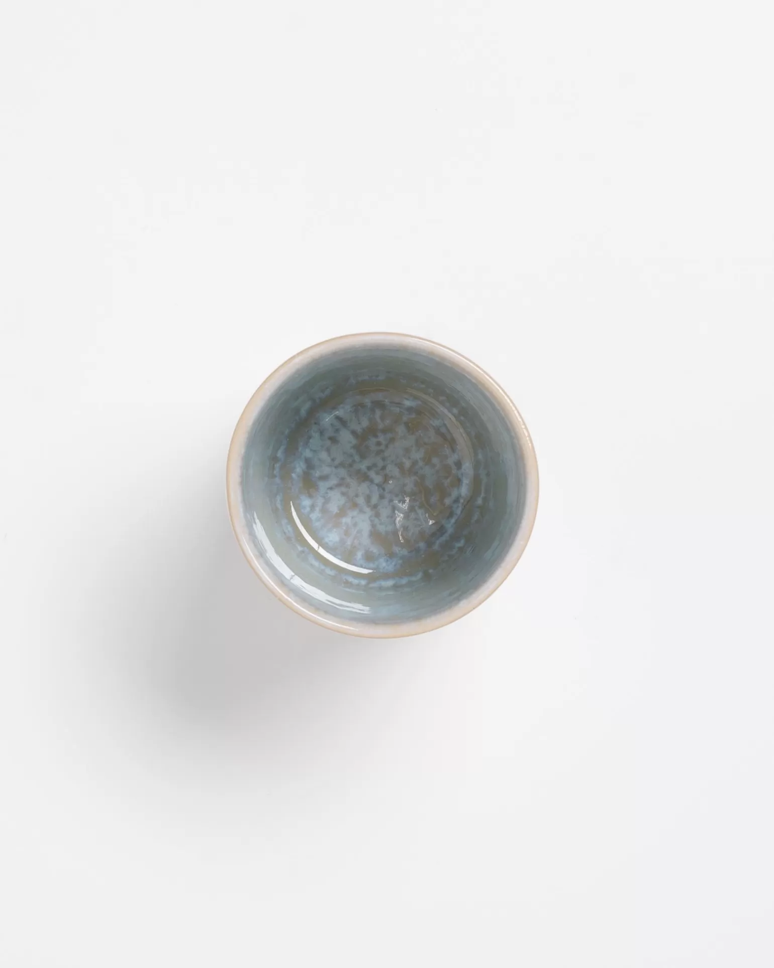 areia__cup_big_azure_3.webp Clearance Motel a Miio Areia - Cup Big azure