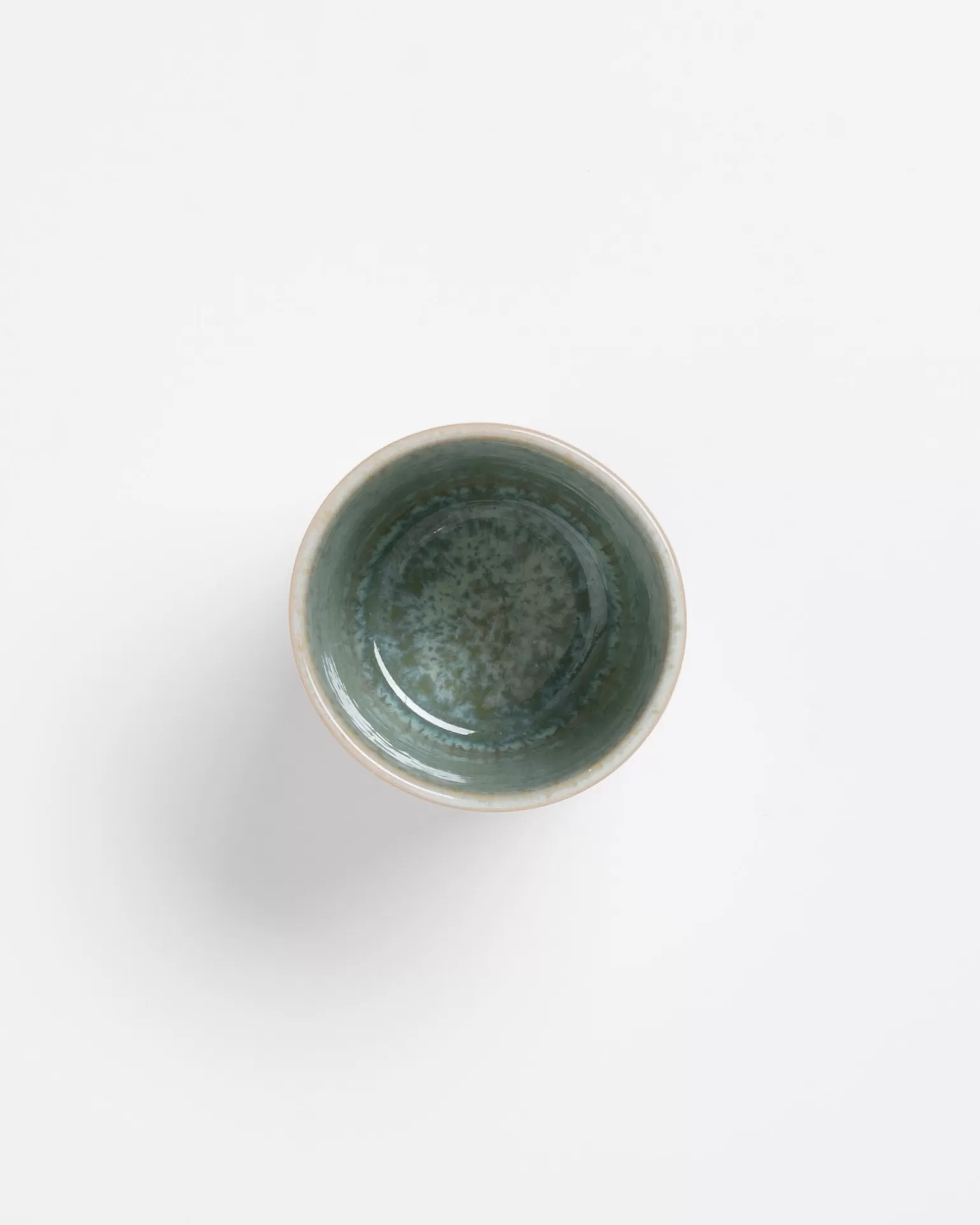 areia__cup_big_mint_2.webp Store Motel a Miio Areia - Cup Big mint