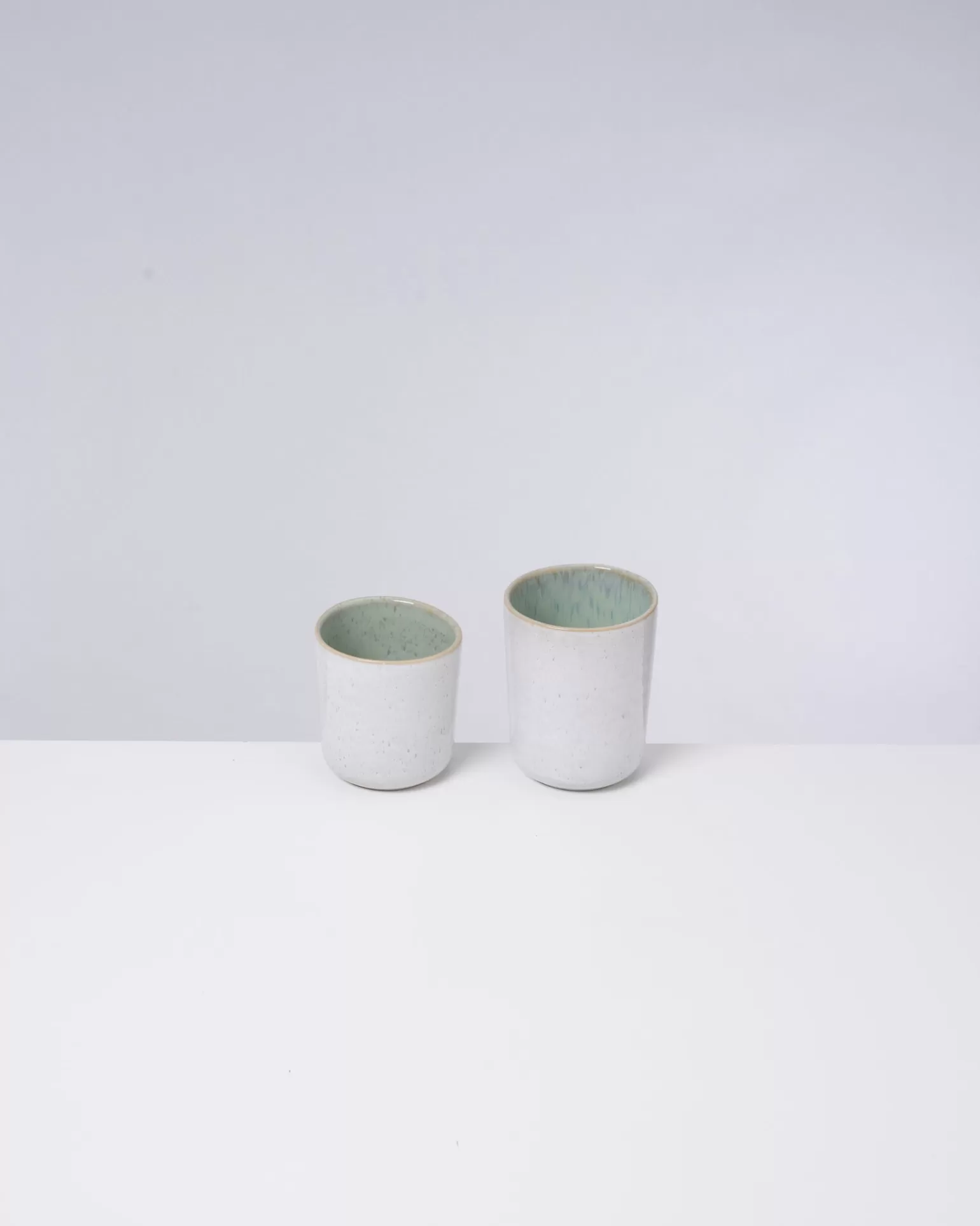 areia__cup_big_mint_3.webp Store Motel a Miio Areia - Cup Big mint