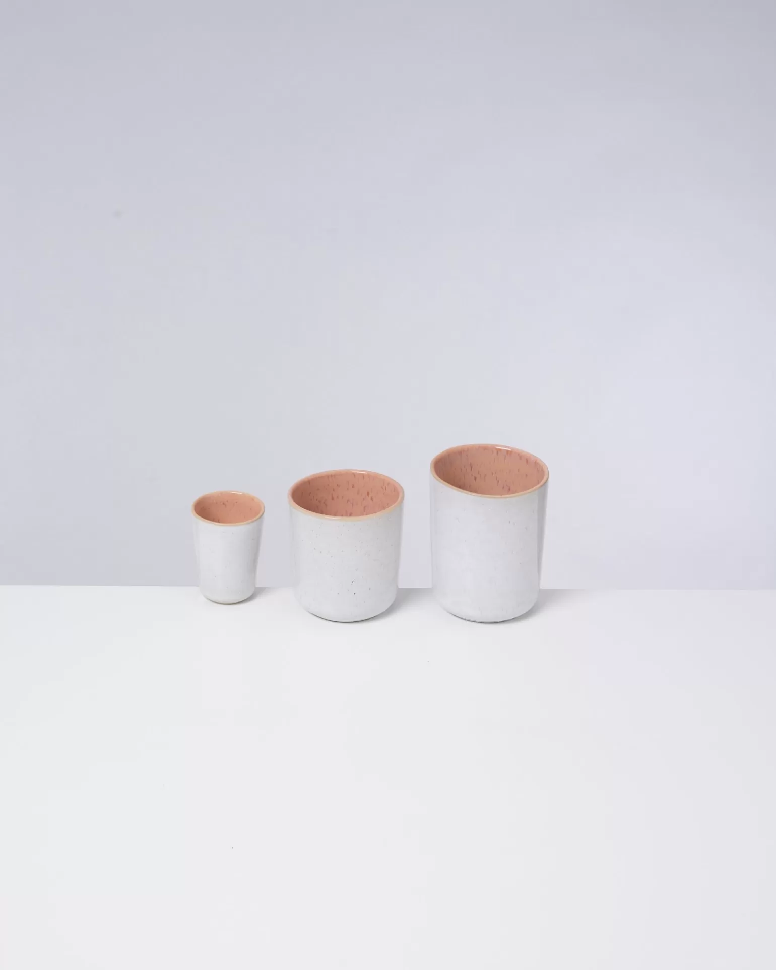 areia__cup_big_pink_2.webp Sale Motel a Miio Areia - Cup Big pink