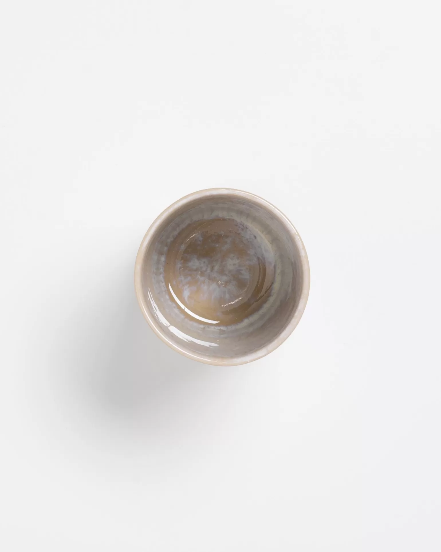 areia__cup_big_sand_2.webp Fashion Motel a Miio Areia - Cup Big sand