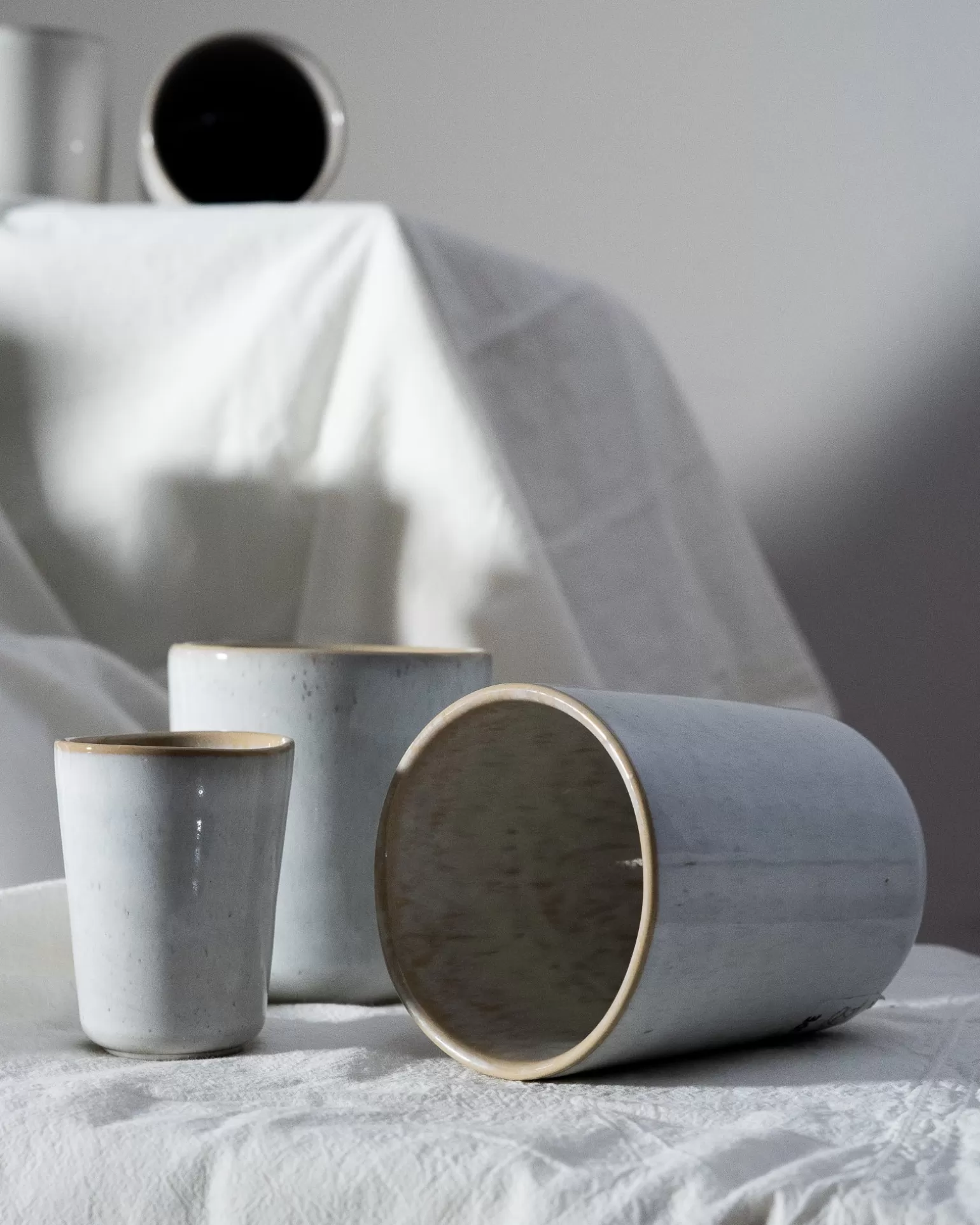 areia__cup_small_white_2.webp Store Motel a Miio Areia - Cup Small White weiß