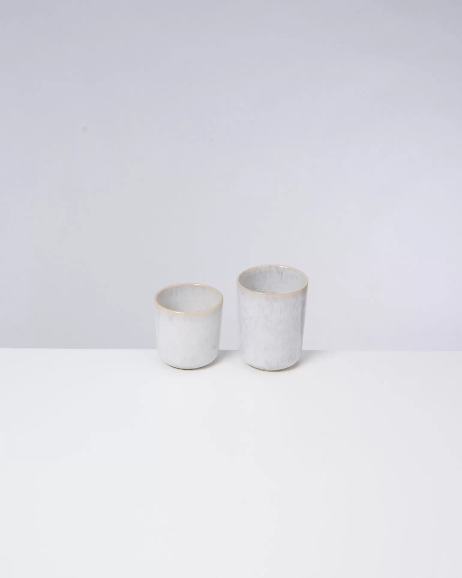 areia__cup_small_white_3.webp Store Motel a Miio Areia - Cup Small White weiß