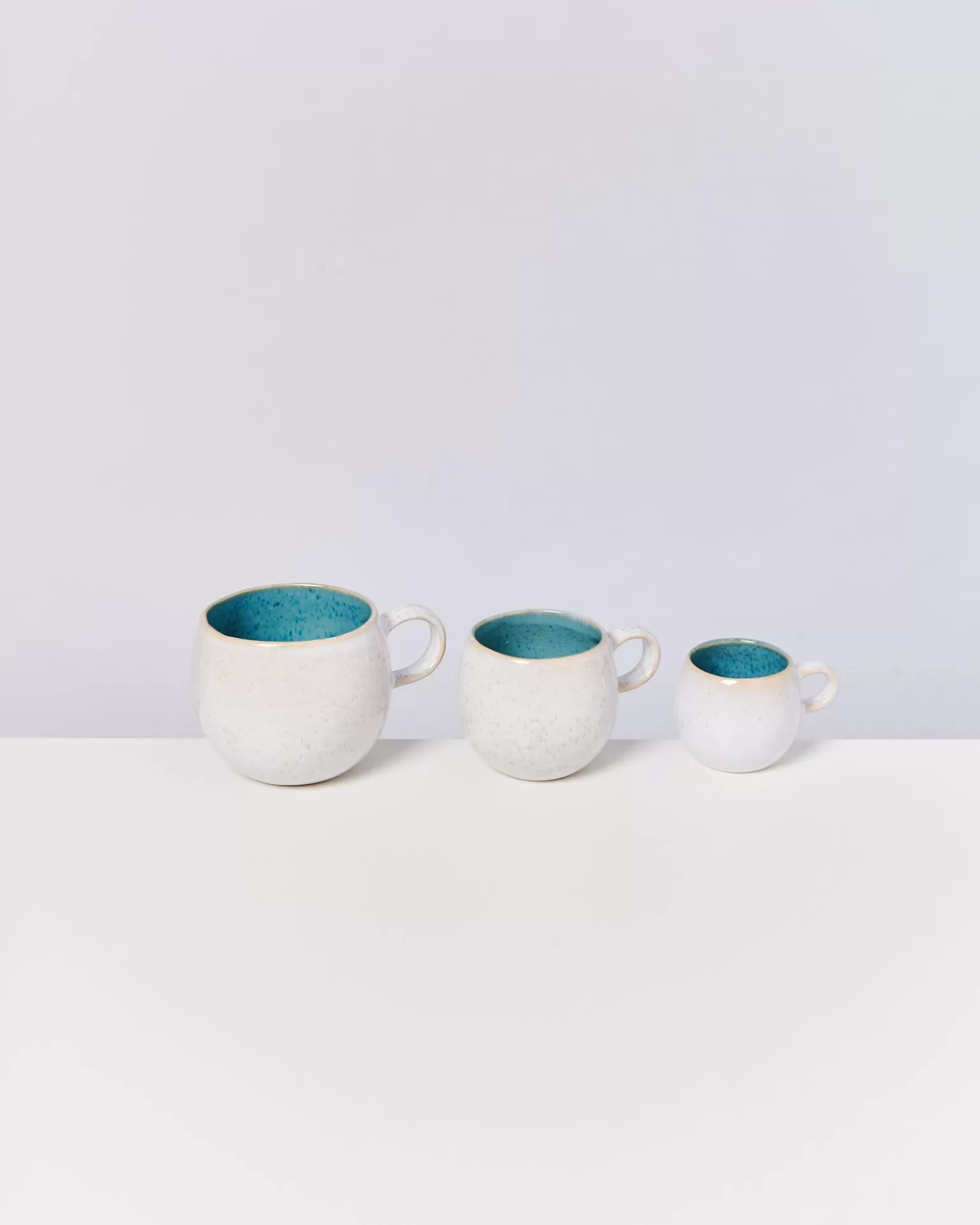 areia__mug_big_aqua_3.webp Discount Motel a Miio Areia - Mug Big aqua