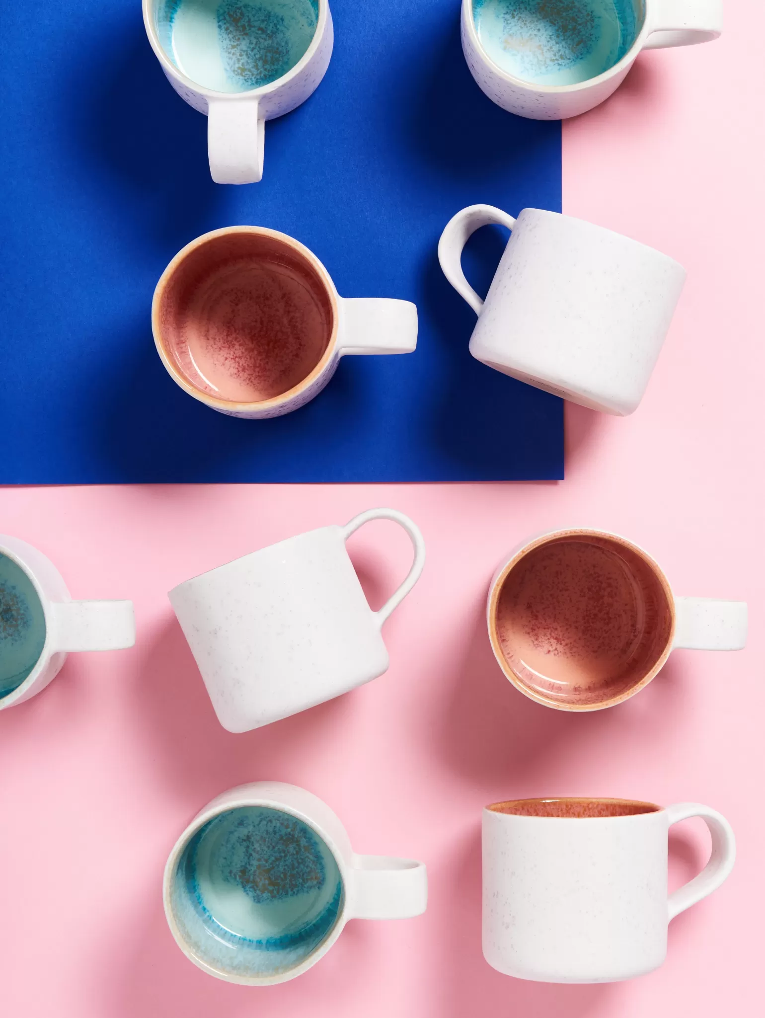 areia__mug_ndoa_azure_2.webp Online Motel a Miio Areia - Mug Nódoa azure