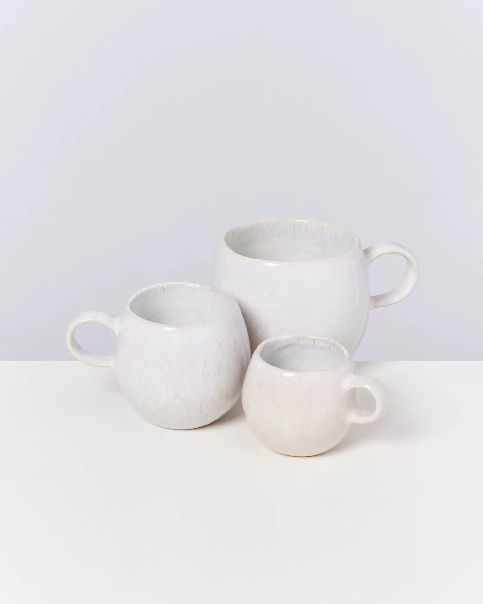 areia__mug_small_white_2.webp Outlet Motel a Miio Areia - Mug Small white