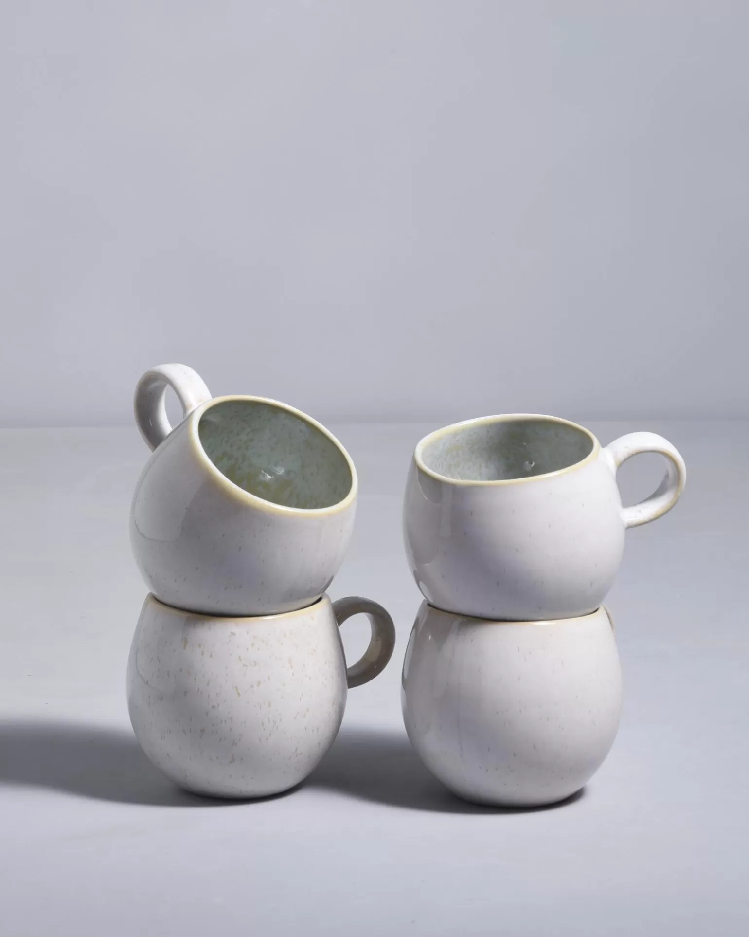 areia__set_of__mugs_small_azur_2.webp Best Sale Motel a Miio Areia - Set Of 4 Mugs Small Azur azure