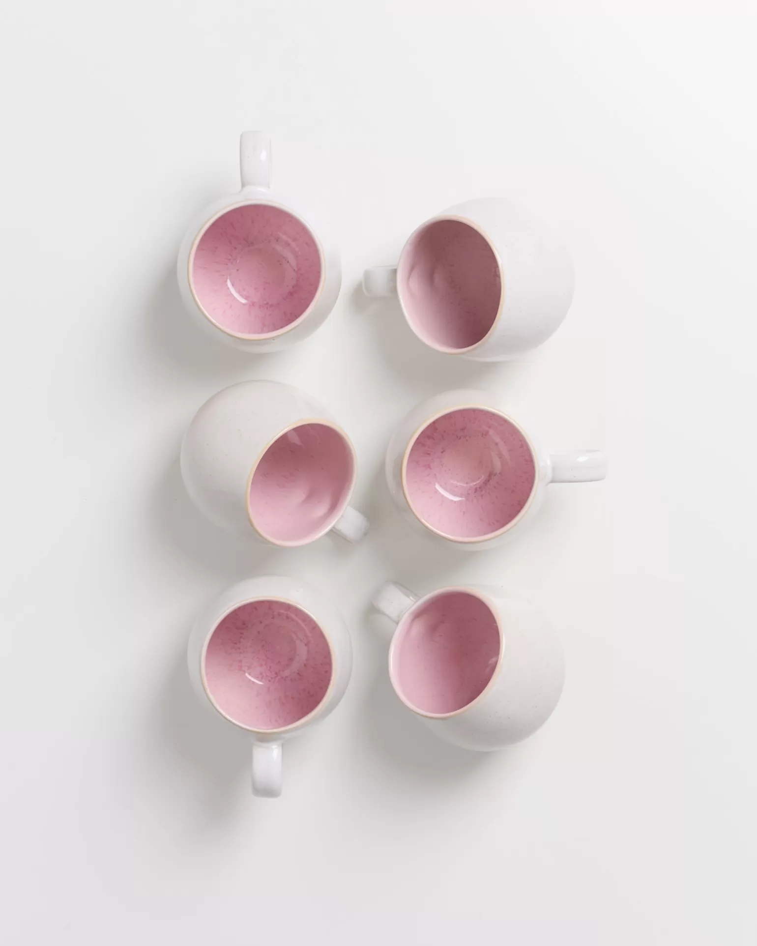 areia__set_of__mugs_small_rose_2-1.webp Best Motel a Miio Areia - Set Of 6 Mugs Small rose