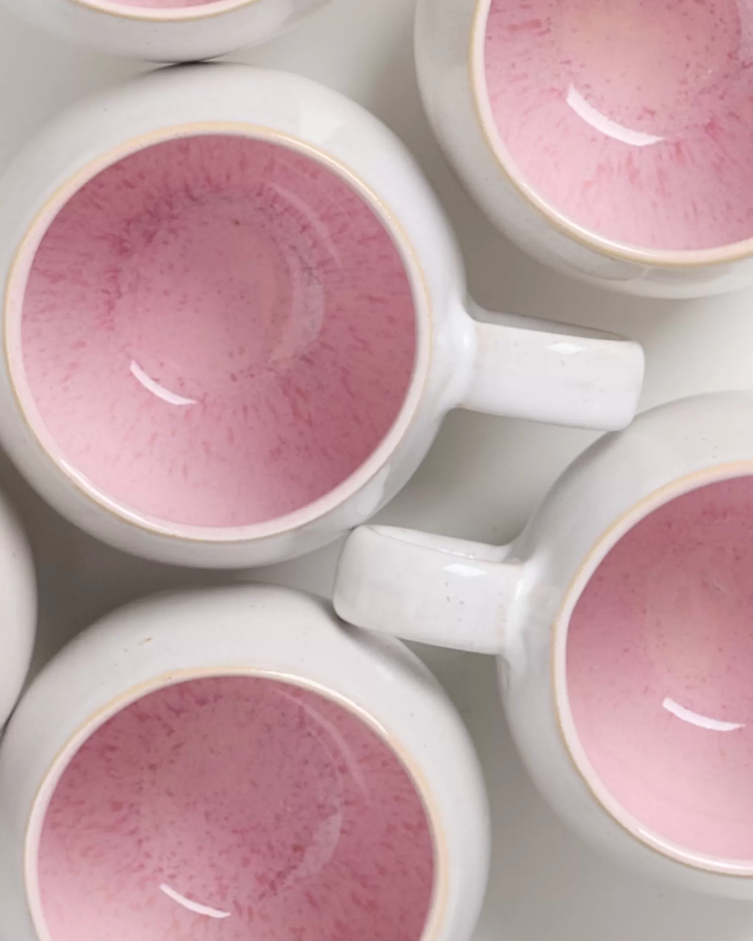 areia__set_of__mugs_small_rose_3-1.webp Best Motel a Miio Areia - Set Of 6 Mugs Small rose