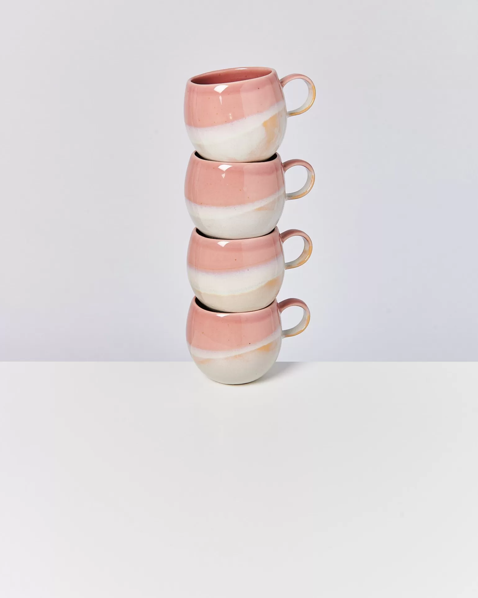 bica__mug_big_pink__cream_2.webp Cheap Motel a Miio Bica - Mug Big Pink / Cream pink cream