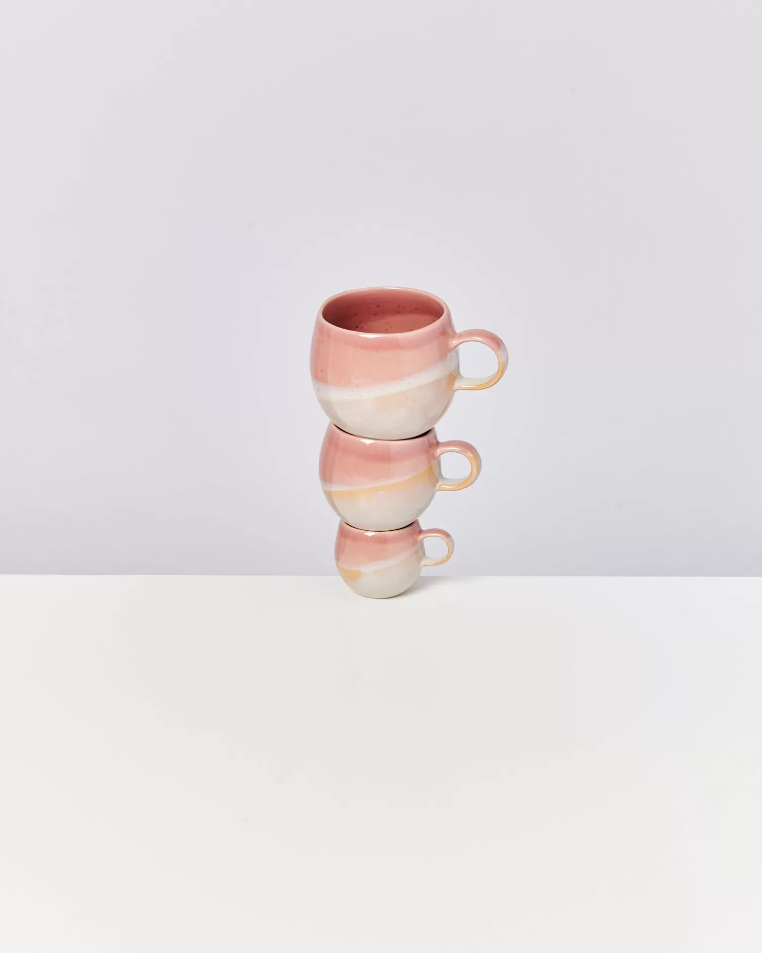 bica__mug_big_pink__cream_3.webp Cheap Motel a Miio Bica - Mug Big Pink / Cream pink cream