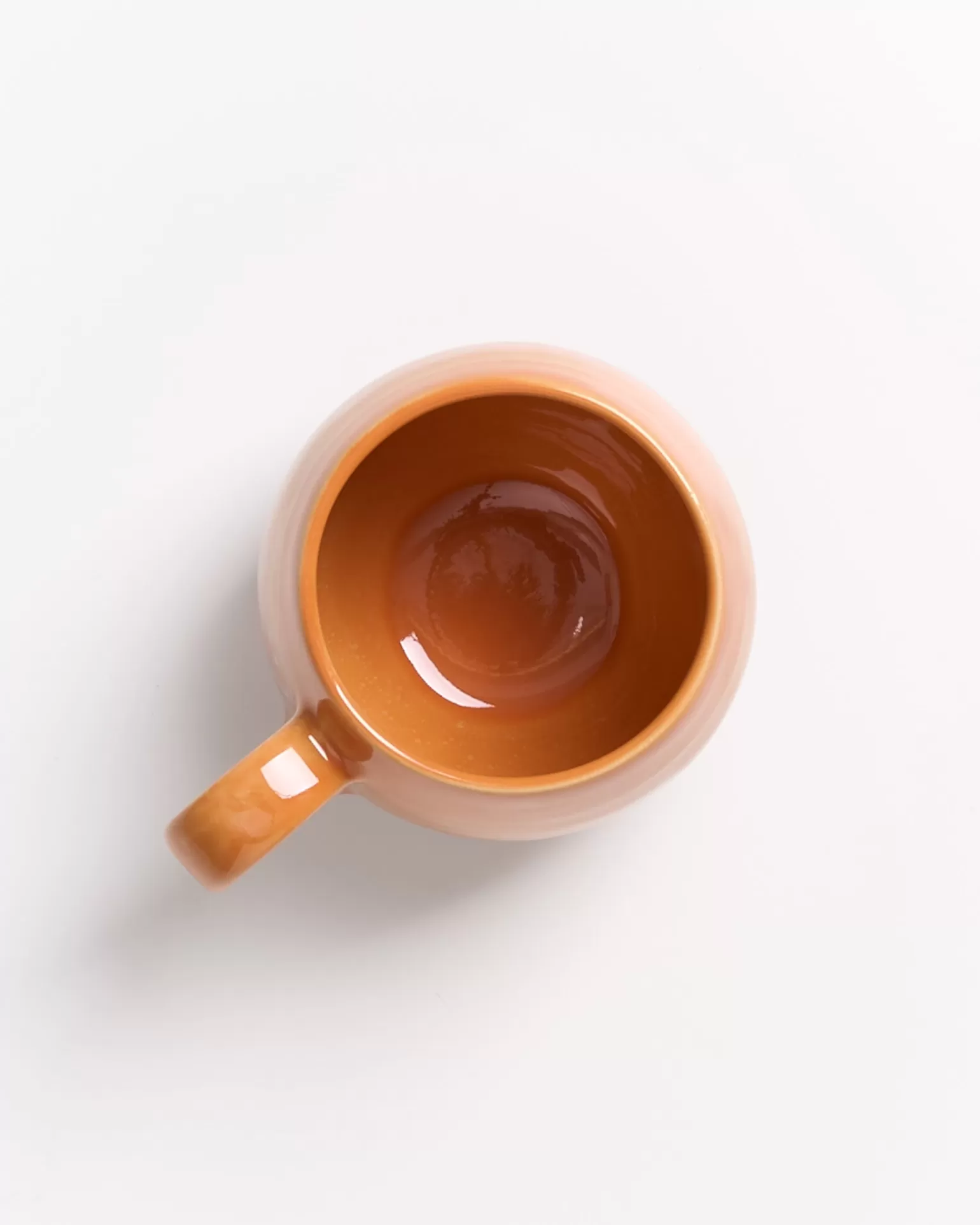 bica__mug_small_orange_2.webp Outlet Motel a Miio Bica - Mug Small orange