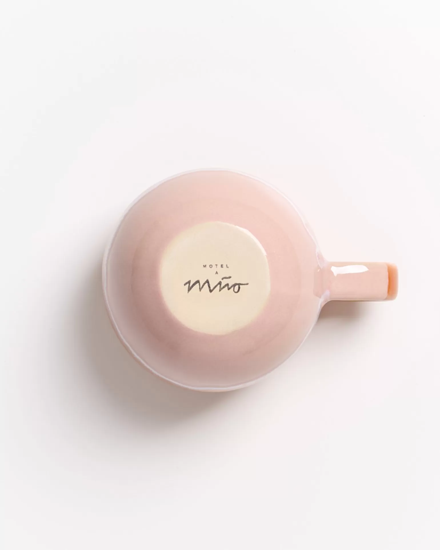 bica__mug_small_orange_3.webp Outlet Motel a Miio Bica - Mug Small orange