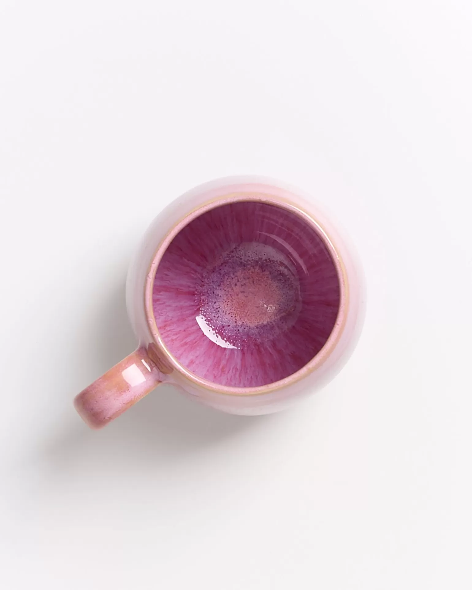 bica__mug_small_pink_2.webp Shop Motel a Miio Bica - Mug Small pink