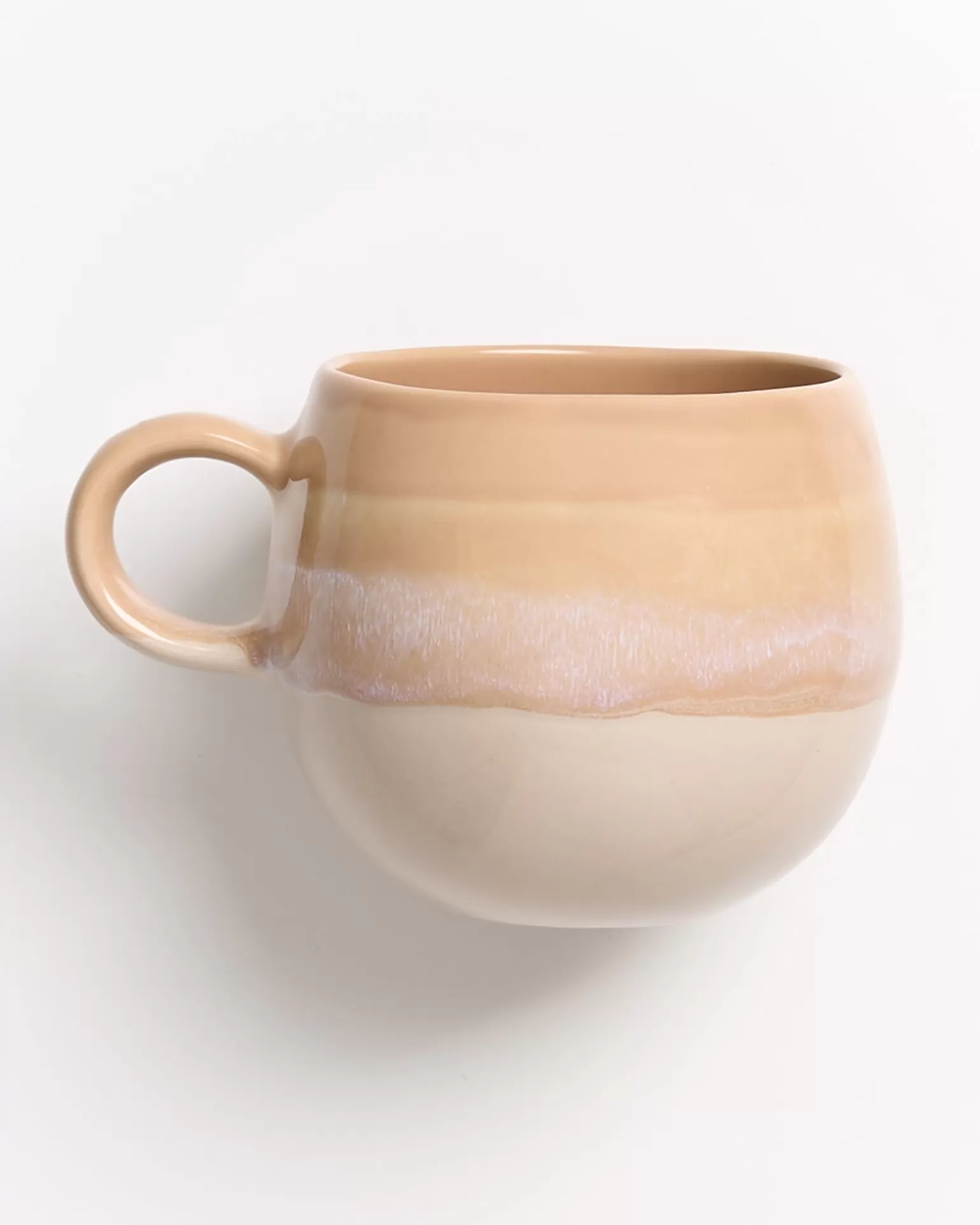 bica__set_of__mugs_big_sand_3-1.webp Cheap Motel a Miio Bica - Set Of 6 Mugs Big sand