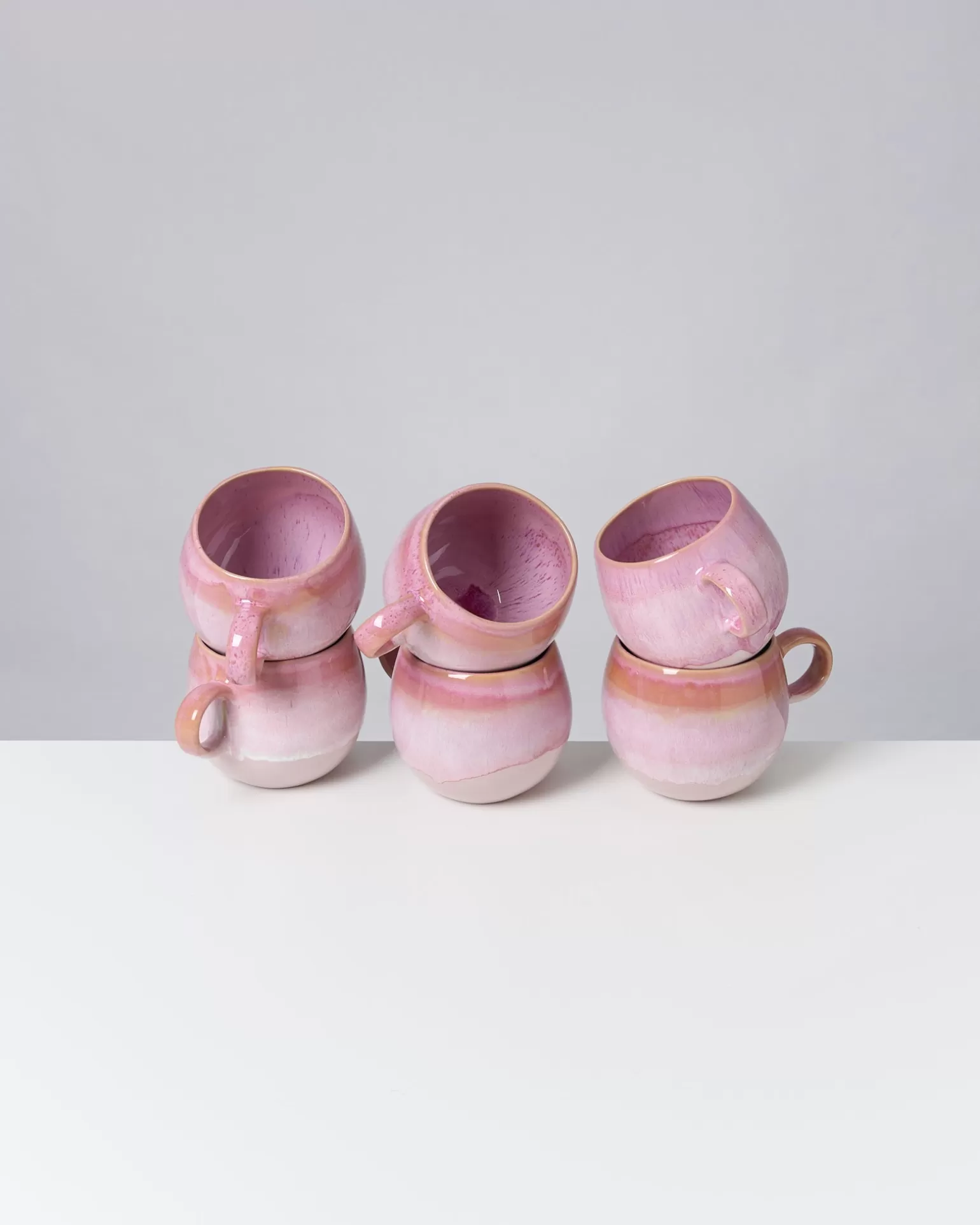 bica_er_set_tasse_gro_pink_2.webp Best Sale Motel a Miio Bica 6er Set Tasse Groß pink