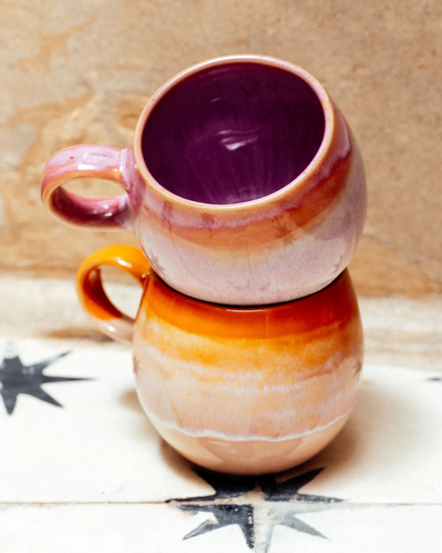 bica_er_set_tasse_gro_pink_4.webp Best Sale Motel a Miio Bica 6er Set Tasse Groß pink