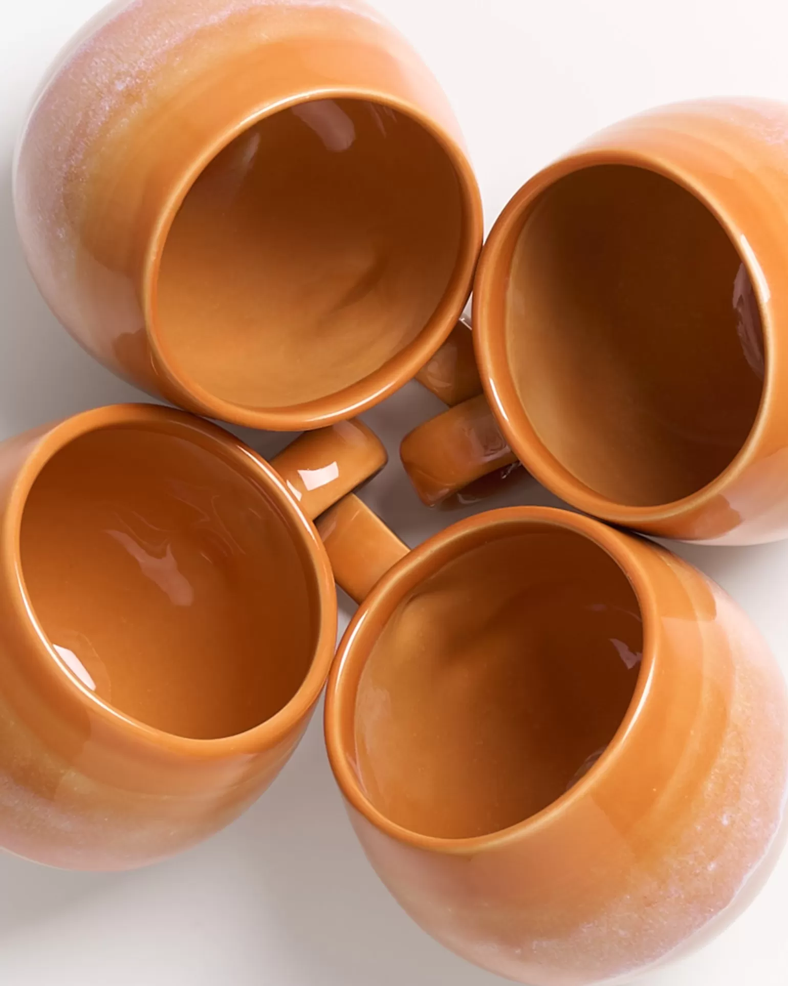 bica_er_set_tasse_klein_orange_2-1.webp Outlet Motel a Miio Bica 4er Set Tasse Klein orange