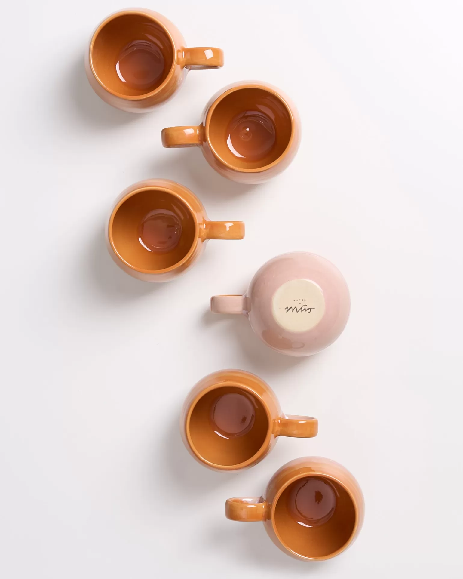 bica_er_set_tasse_klein_orange_2.webp New Motel a Miio Bica 6er Set Tasse Klein orange