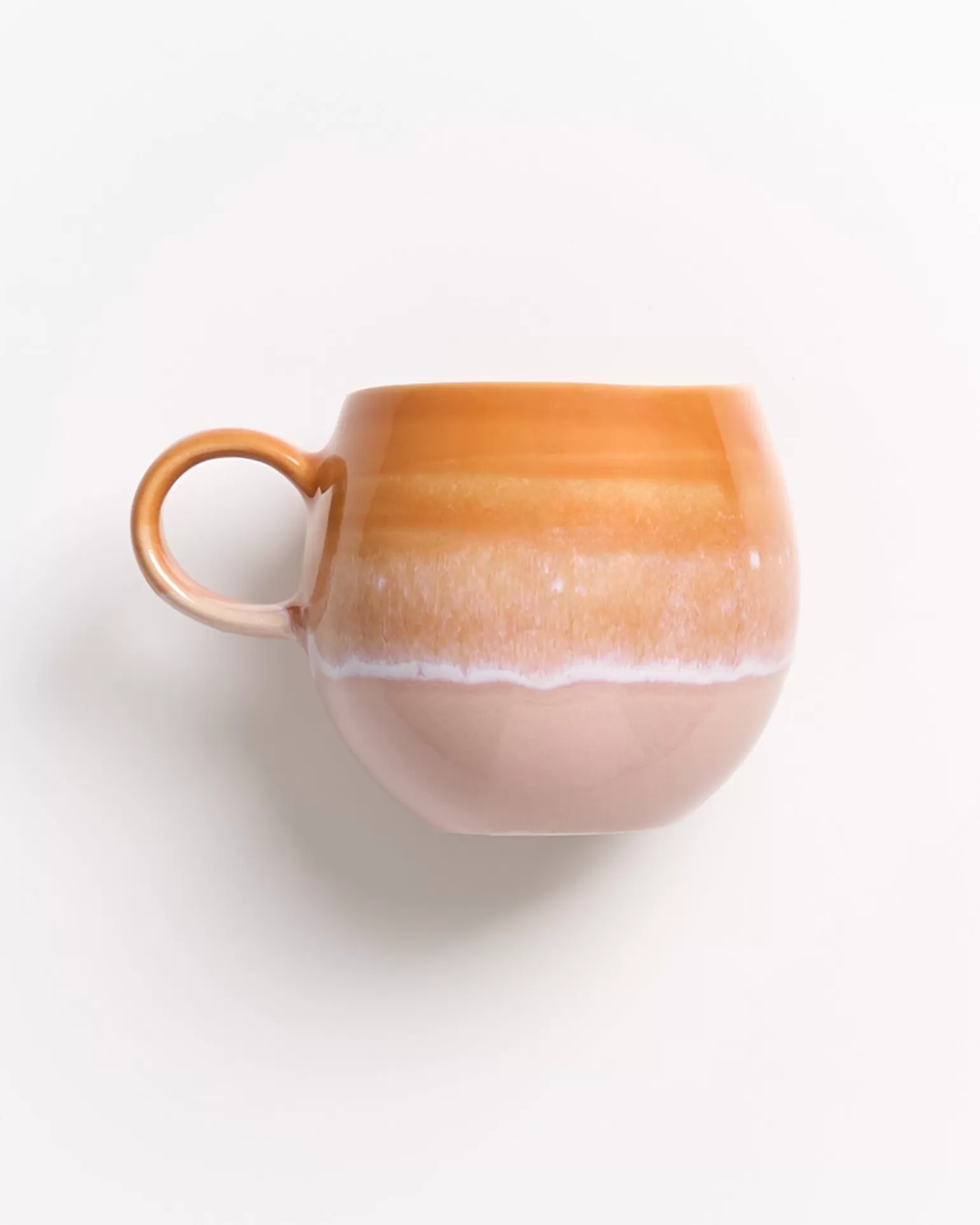 bica_er_set_tasse_klein_orange_3-1.webp Outlet Motel a Miio Bica 4er Set Tasse Klein orange