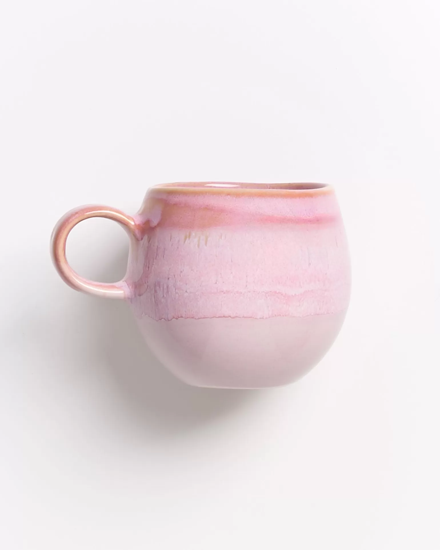 bica_er_set_tasse_klein_pink_2.webp Outlet Motel a Miio Bica 6er Set Tasse Klein pink