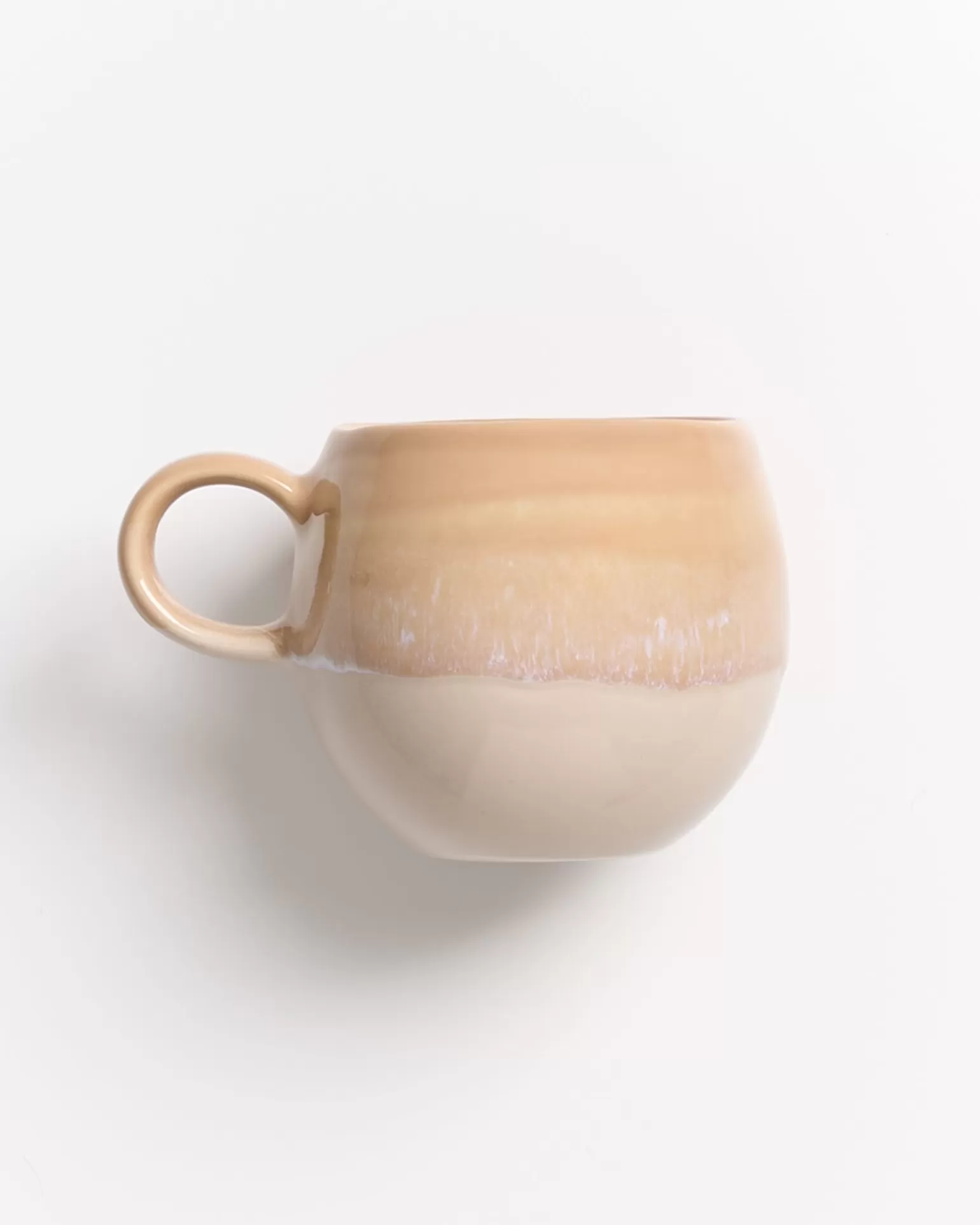 bica_er_set_tasse_klein_sand_2.webp New Motel a Miio Bica 6er Set Tasse Klein sand