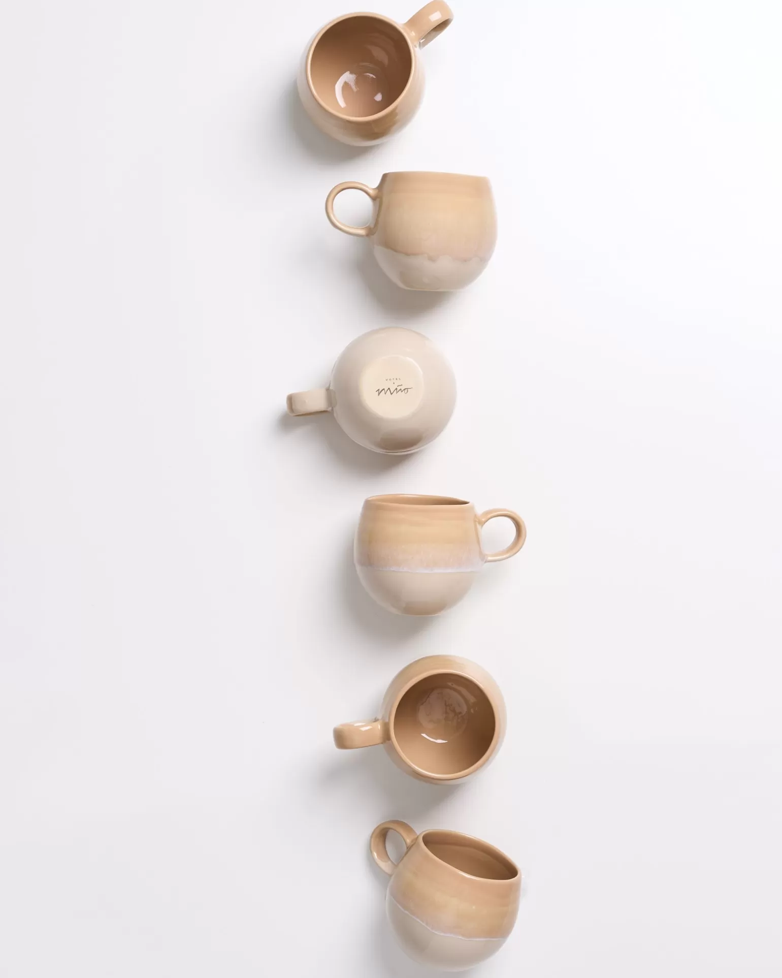 bica_er_set_tasse_klein_sand_3.webp New Motel a Miio Bica 6er Set Tasse Klein sand