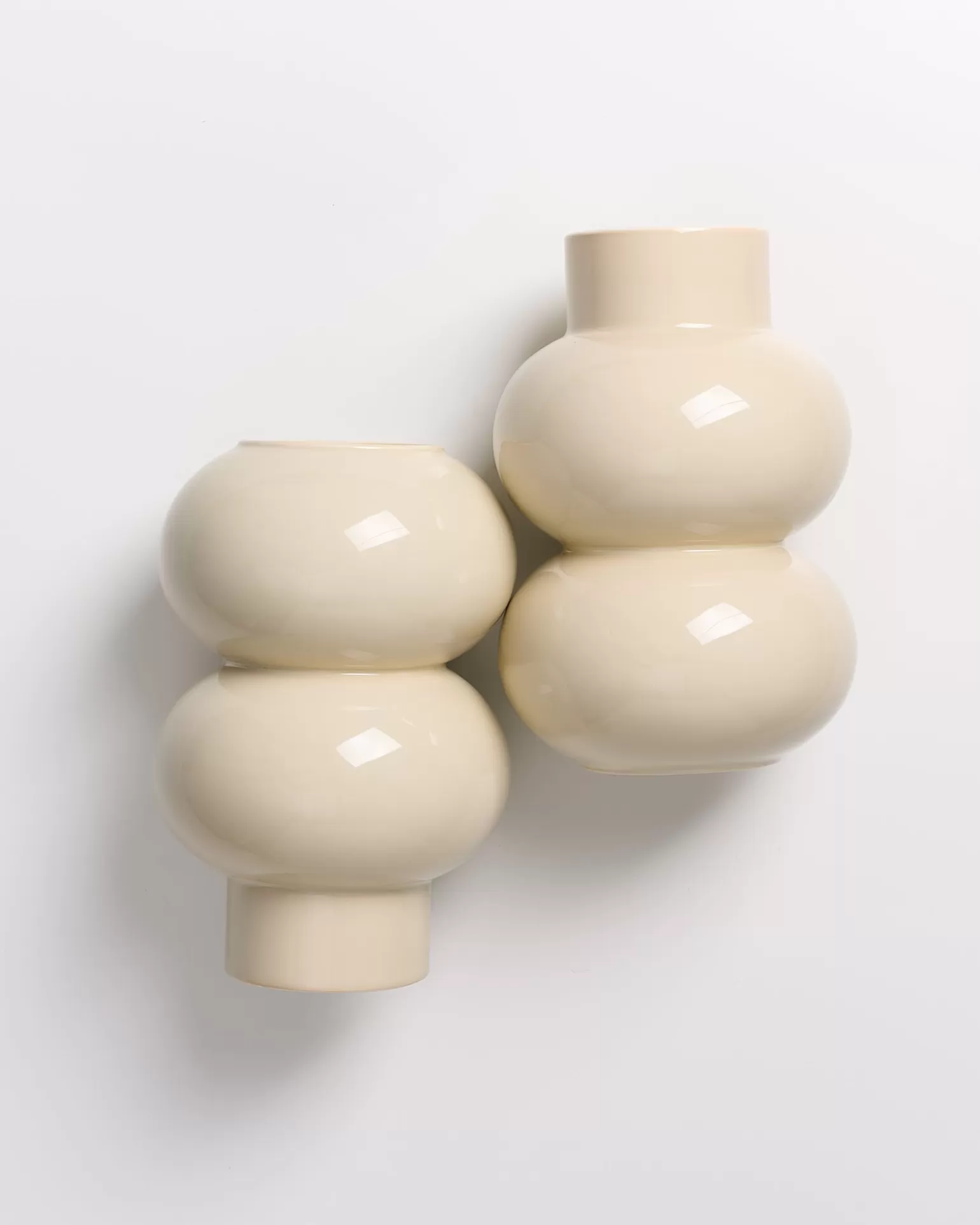 bispo_vase_beige_5.webp Shop Motel a Miio Bispo Vase beige