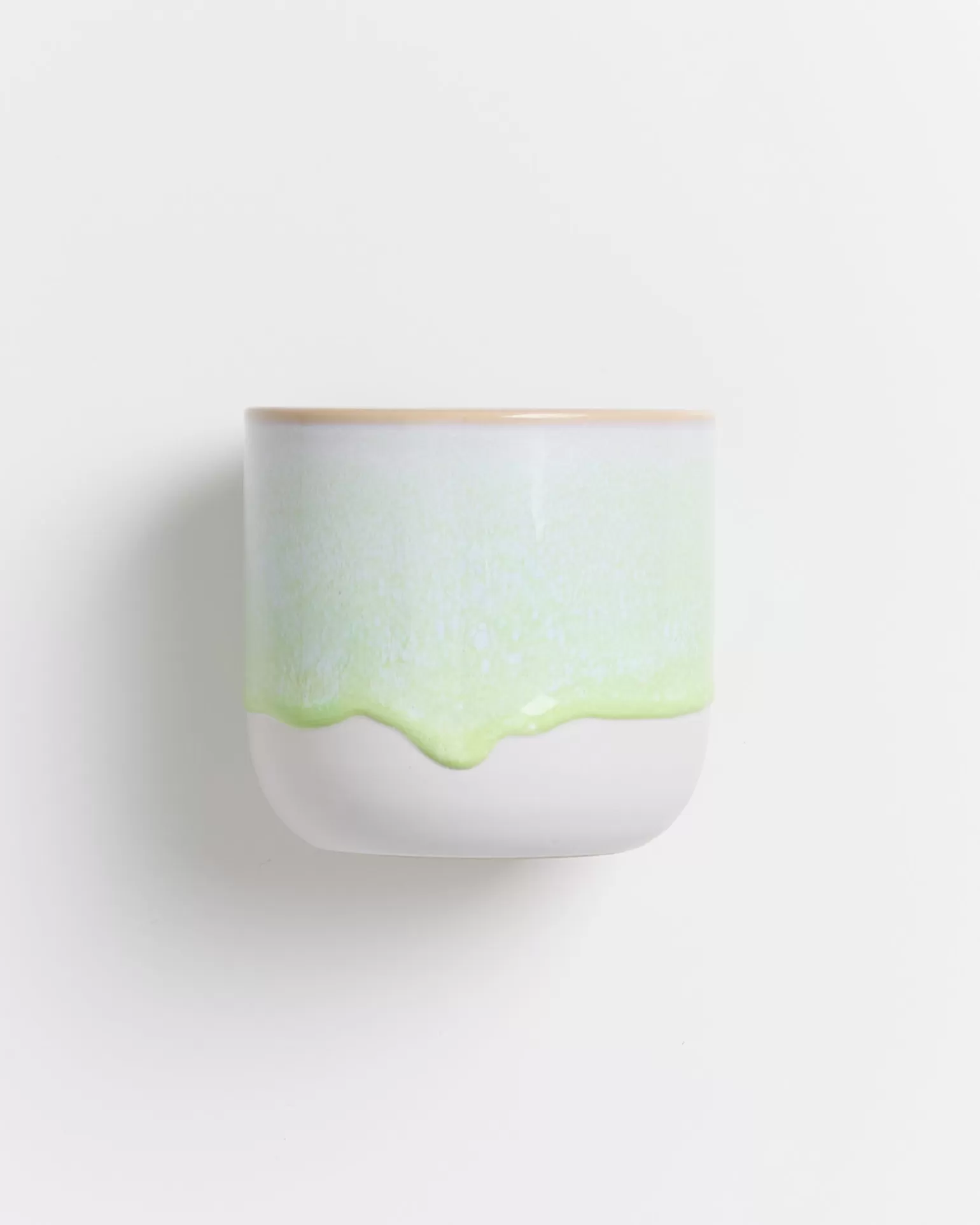 coimbra__scented_candle_green_harmony_pastel_green_4.webp Clearance Motel a Miio Coimbra - Scented Candle “Green Harmony” pastel green