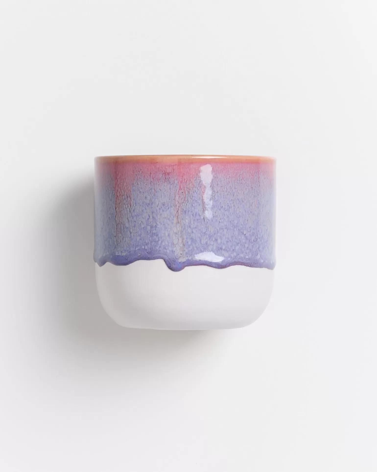 coimbra__scented_candle_ocean_breeze_lilac_pink_4.webp New Motel a Miio Coimbra - Scented Candle “Ocean Breeze” lilac pink