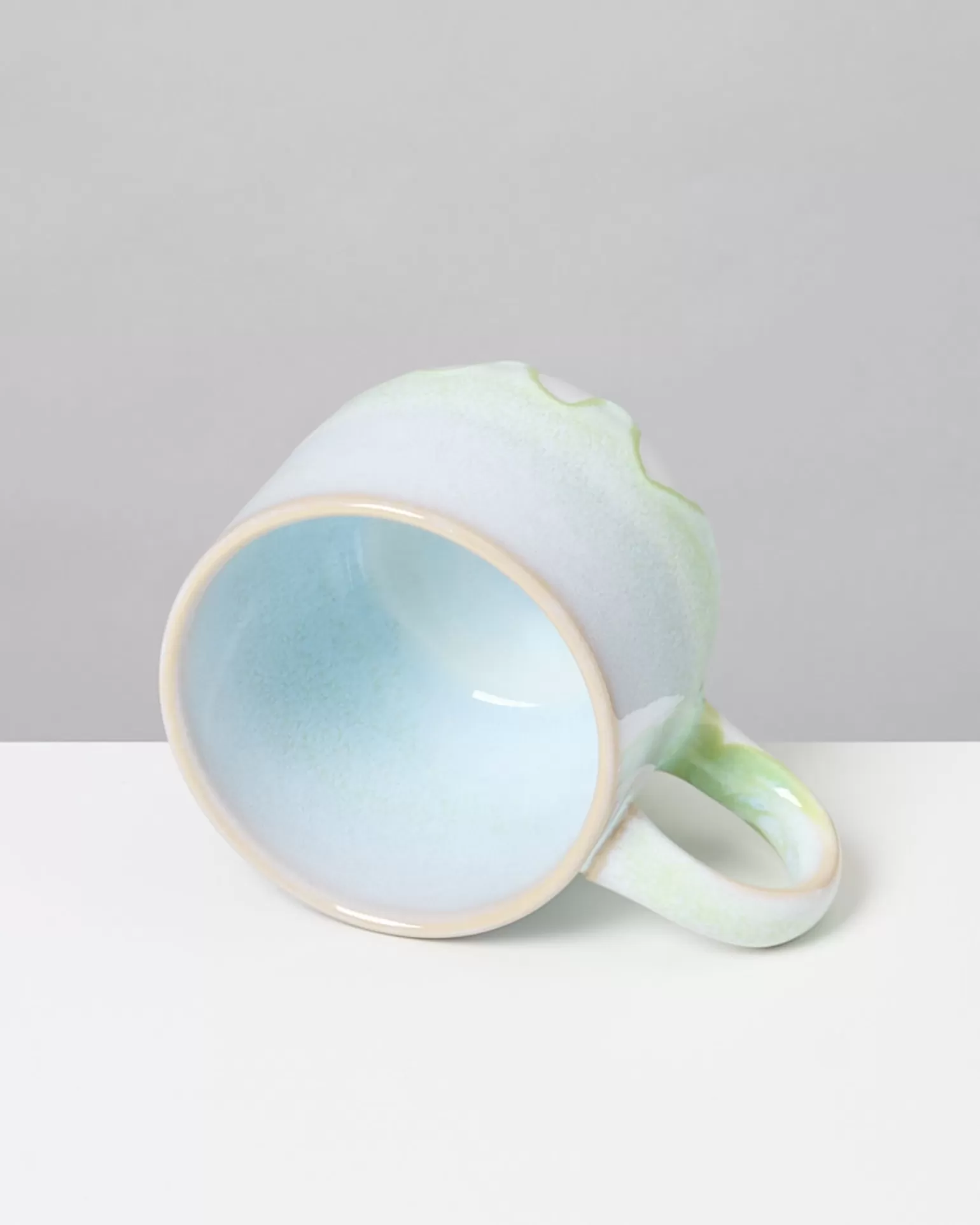 coimbra_cup_big_pastel_green_3.webp Fashion Motel a Miio Coimbra Cup Big pastel green