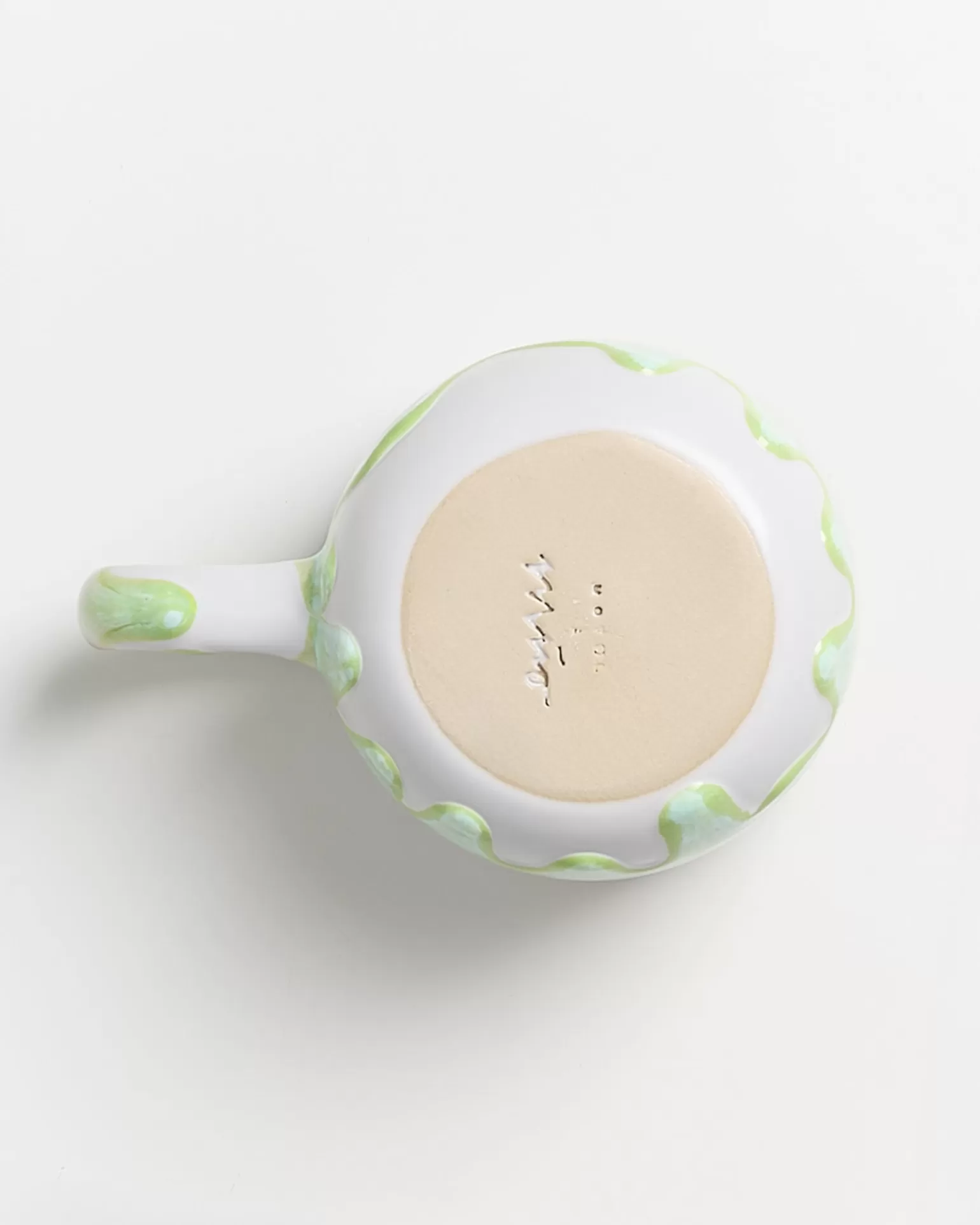 coimbra_cup_big_pastel_green_4.webp Fashion Motel a Miio Coimbra Cup Big pastel green