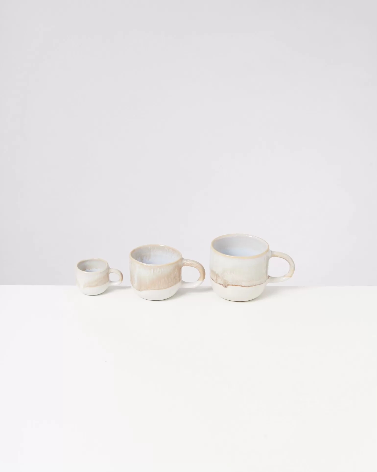 coimbra_espressomug_sand_2.webp Online Motel a Miio Coimbra Espressomug sand