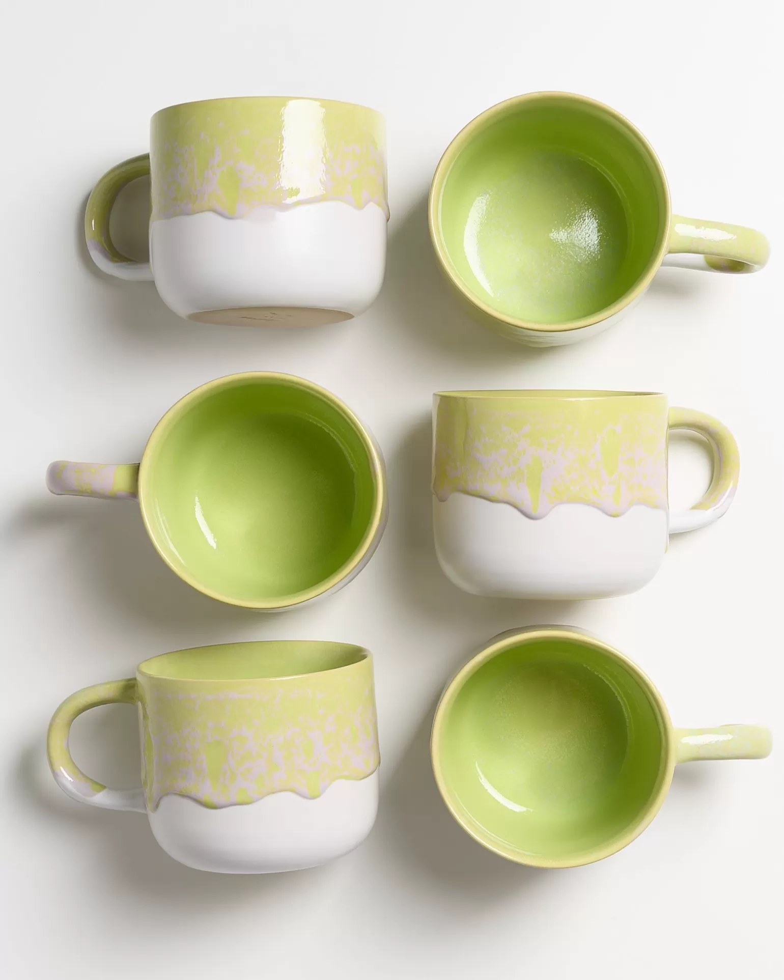 coimbra_tea_mug_big_lime_lilac_2.webp Cheap Motel a Miio Coimbra Tea Mug Big Lime Lilac lime-lilac