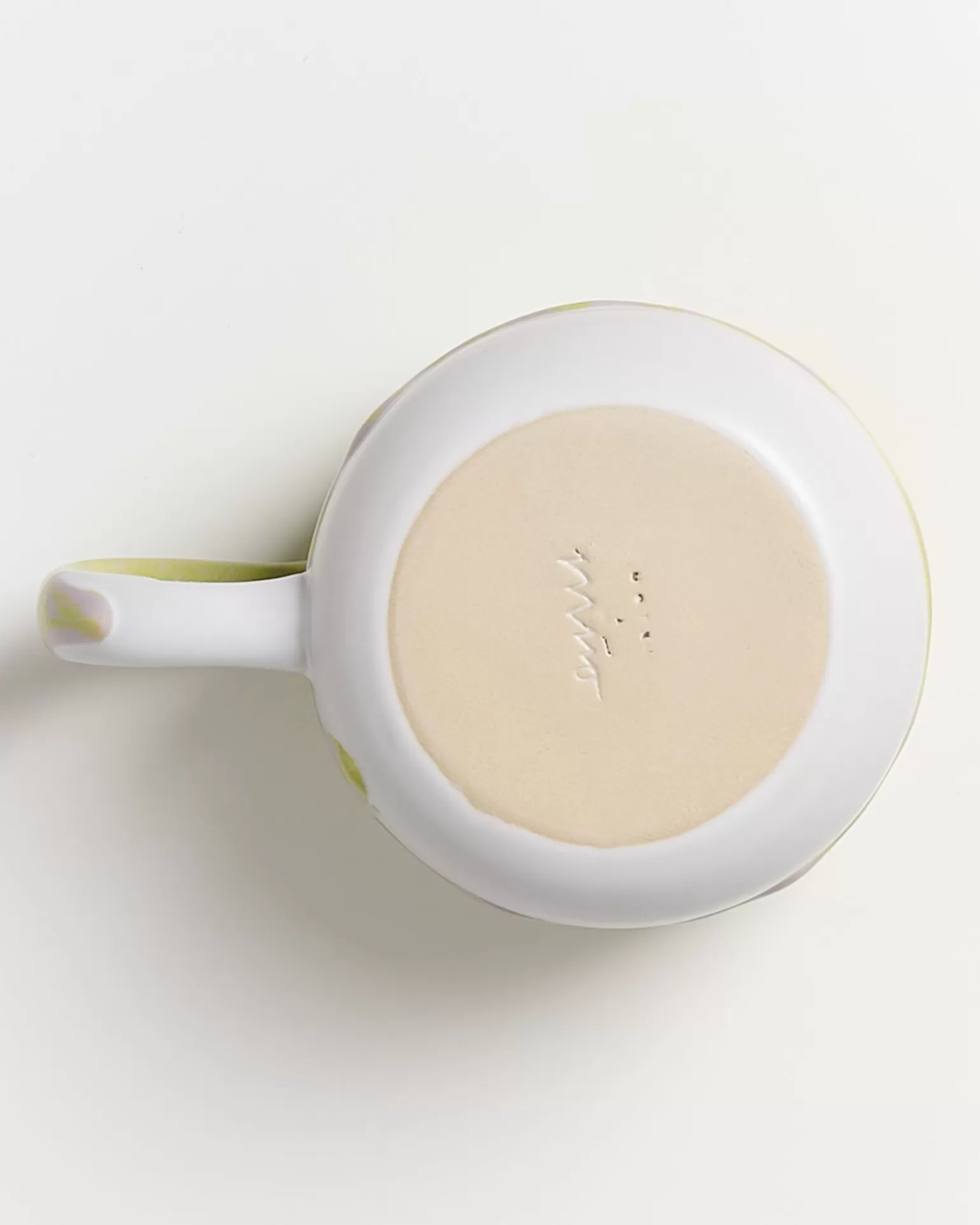 coimbra_tea_mug_big_lime_lilac_4.webp Cheap Motel a Miio Coimbra Tea Mug Big Lime Lilac lime-lilac