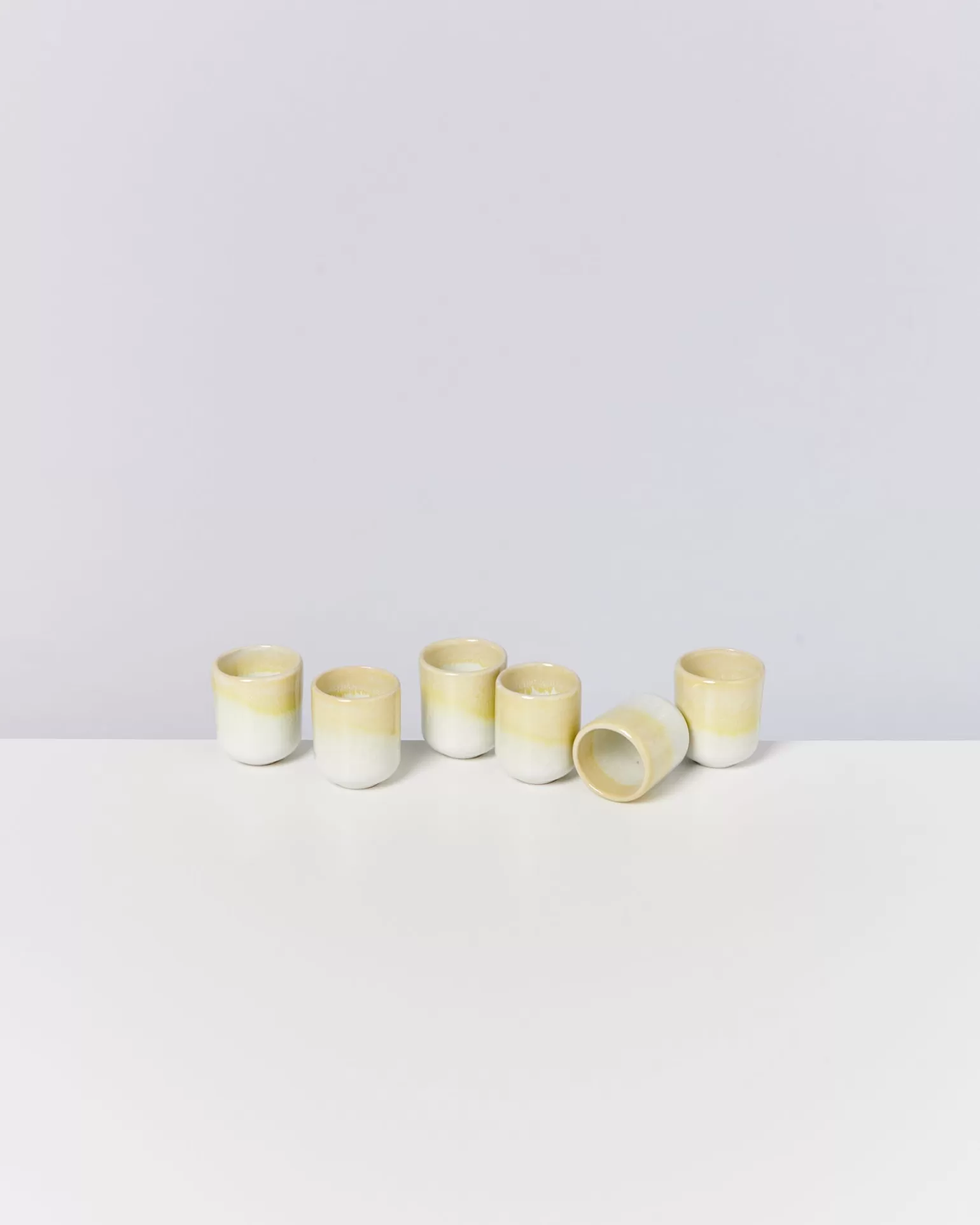 copa_alto__espressocup_yellow_2.webp New Motel a Miio Copa Alto - Espressocup Yellow gelb