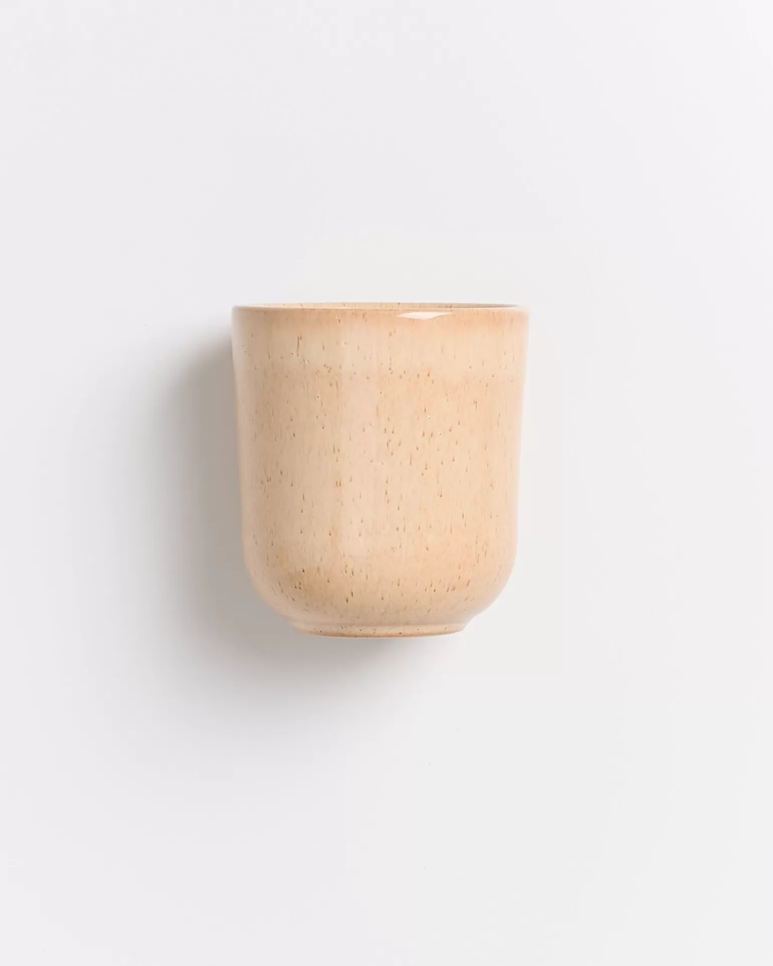 copa_alto__scented_candle_morning_bliss_ochre_4.webp Best Sale Motel a Miio Copa Alto - Scented Candle “Morning Bliss” ochre