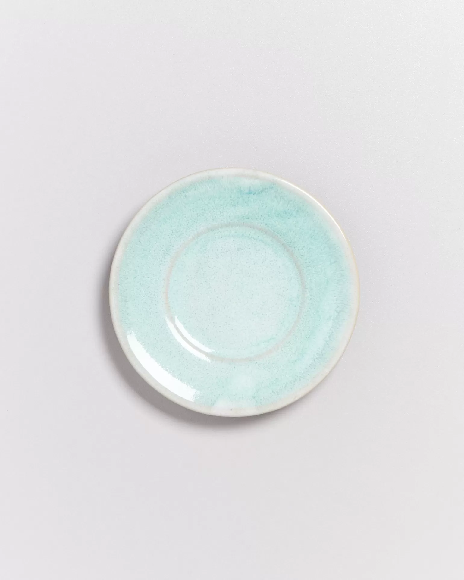 cordoama__espresso_saucer_mint_2.webp Shop Motel a Miio Cordoama - Espresso Saucer mint