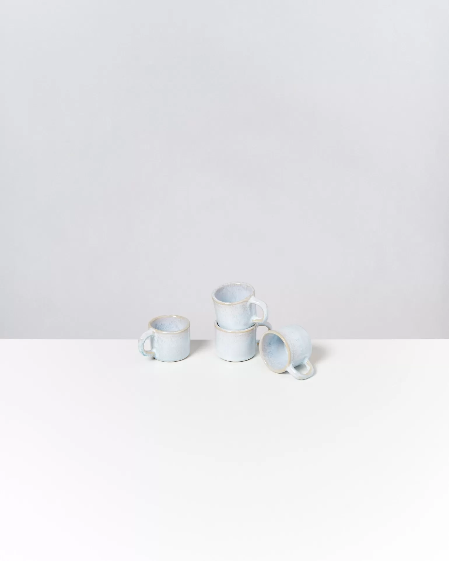 cordoama__espressomug_azure_2.webp Best Sale Motel a Miio Cordoama - Espressomug azure