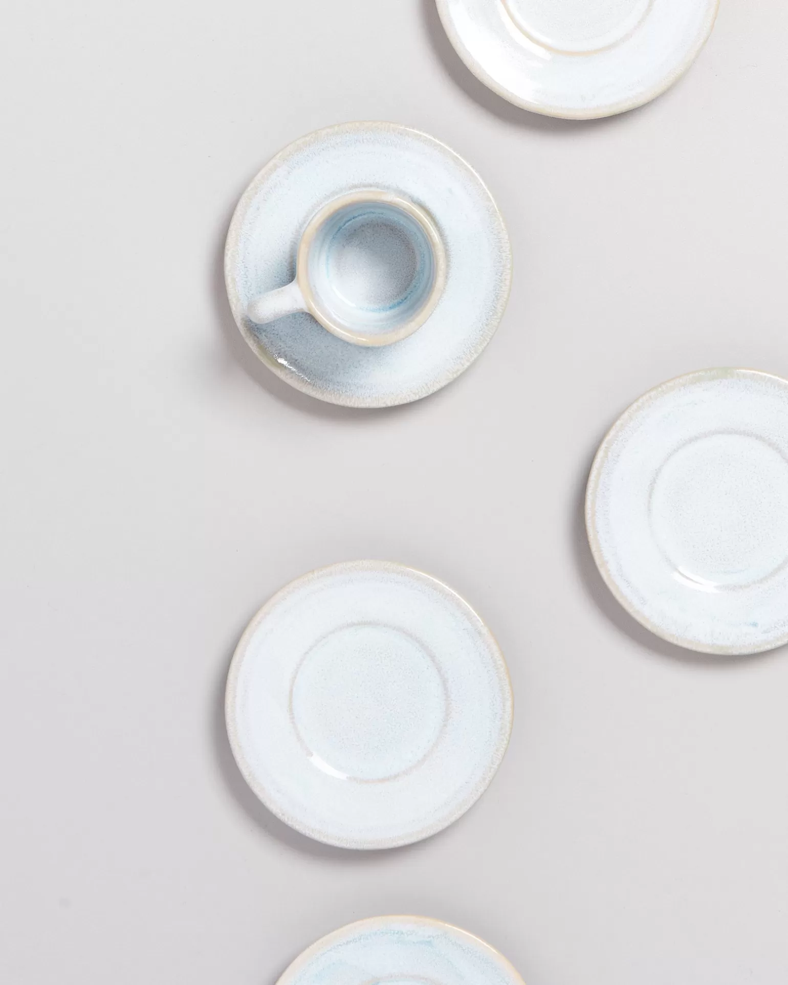 cordoama__espressomug_azure_3.webp Best Sale Motel a Miio Cordoama - Espressomug azure