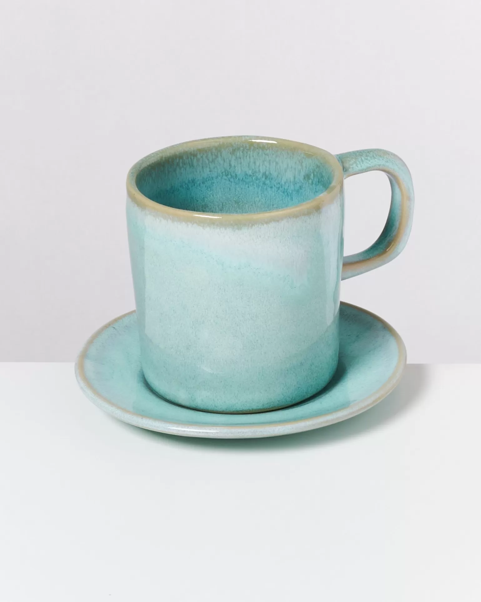 cordoama__saucer_mint_2.webp Cheap Motel a Miio Cordoama - Saucer mint