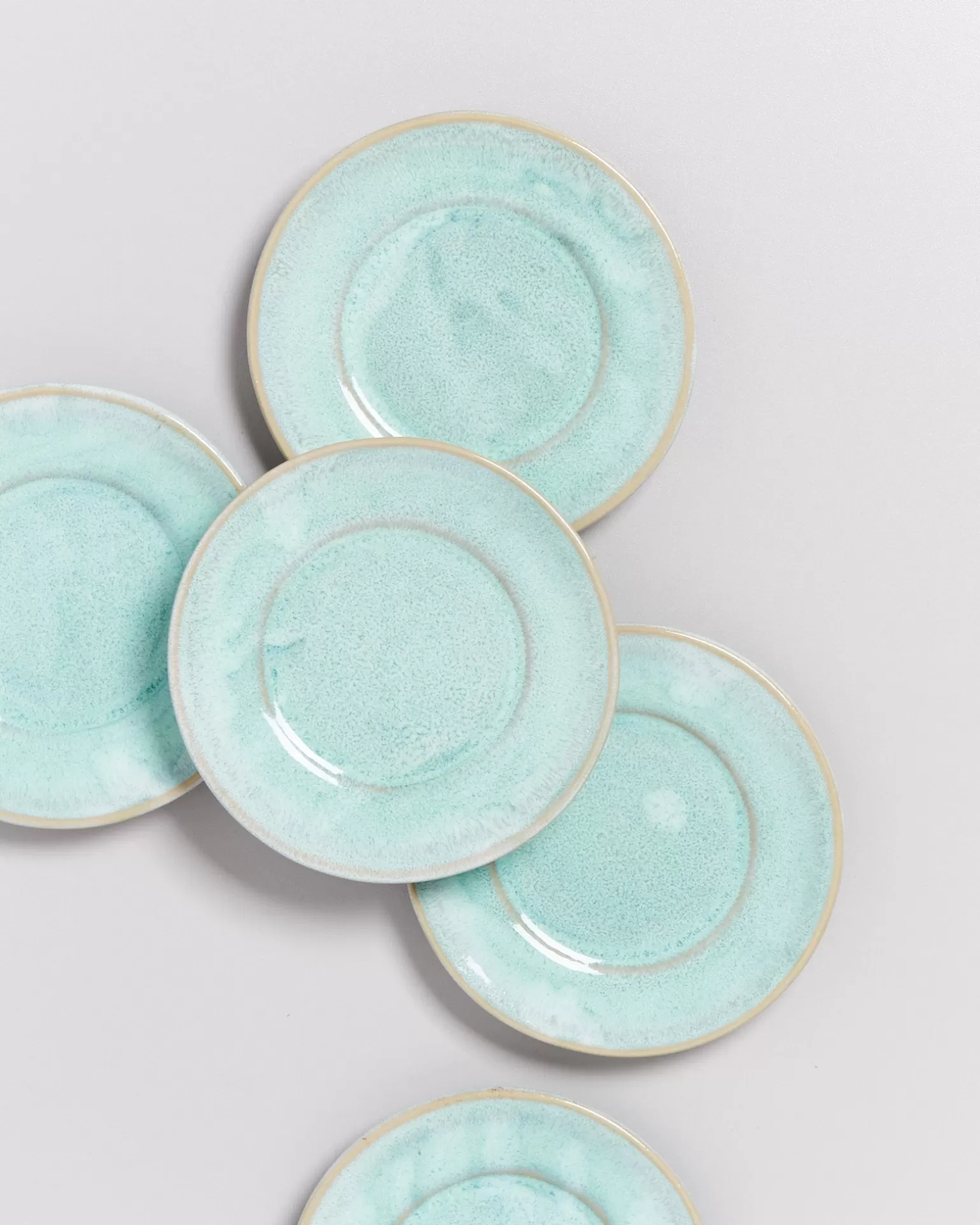 cordoama__saucer_mint_3.webp Cheap Motel a Miio Cordoama - Saucer mint