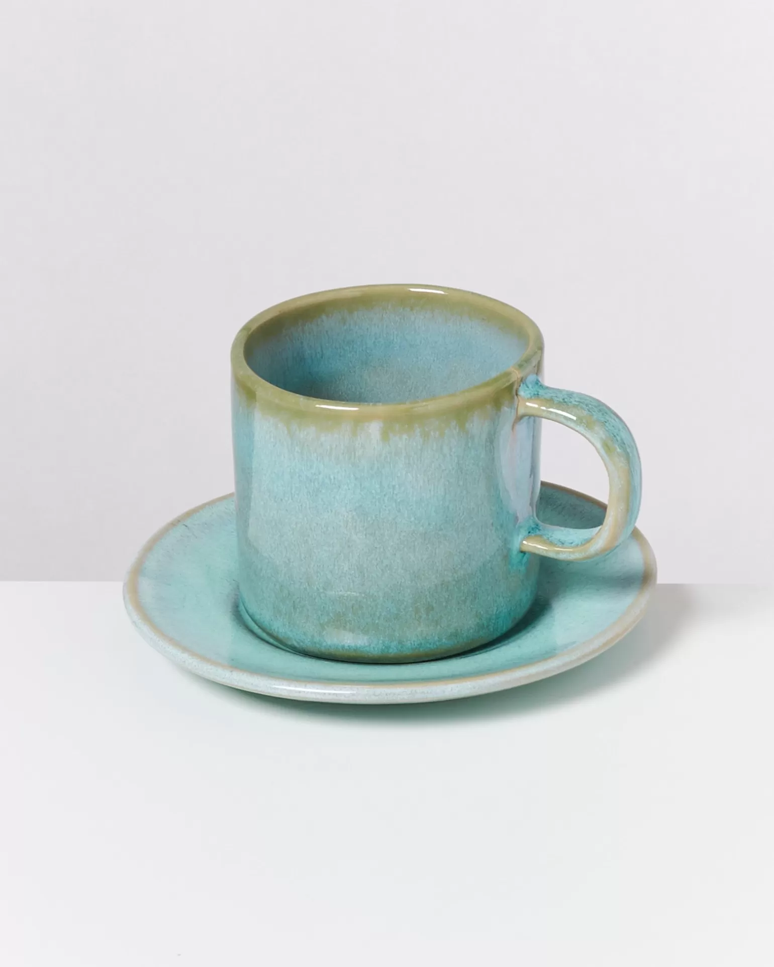 cordoama__saucer_mint_4.webp Cheap Motel a Miio Cordoama - Saucer mint