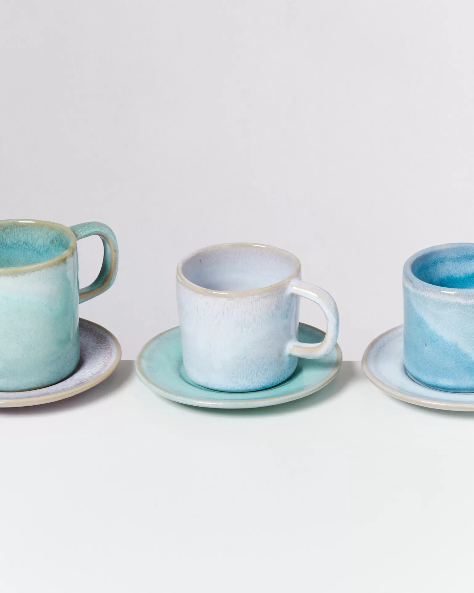 cordoama__saucer_mint_5.webp Cheap Motel a Miio Cordoama - Saucer mint