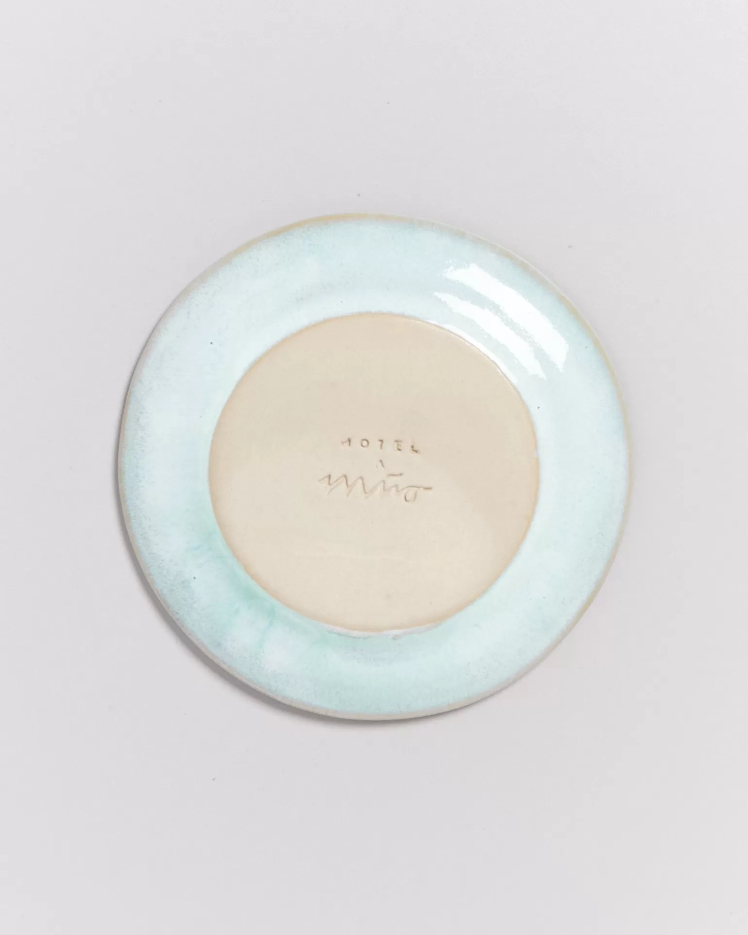 cordoama__saucer_mint_6.webp Cheap Motel a Miio Cordoama - Saucer mint