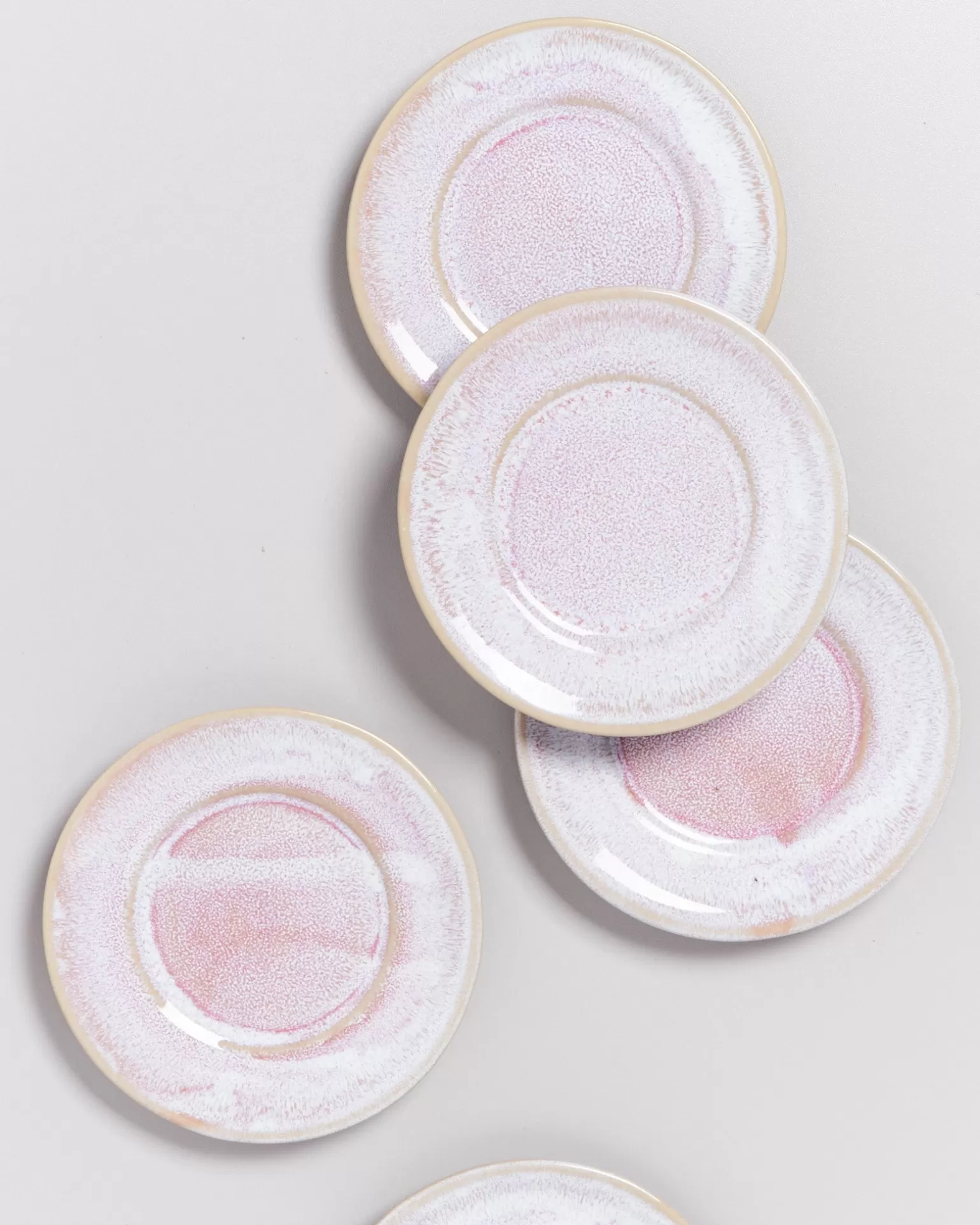 cordoama__saucer_rose_3.webp Sale Motel a Miio Cordoama - Saucer Rose rosé