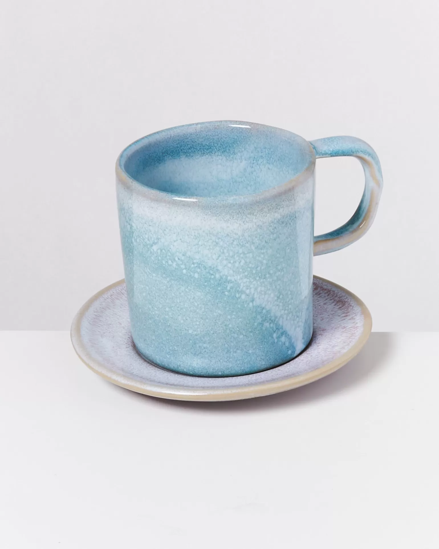 cordoama__saucer_rose_4.webp Sale Motel a Miio Cordoama - Saucer Rose rosé