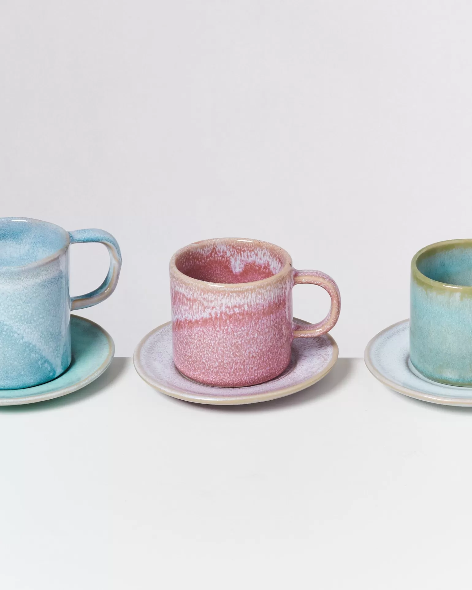 cordoama__saucer_rose_5.webp Sale Motel a Miio Cordoama - Saucer Rose rosé